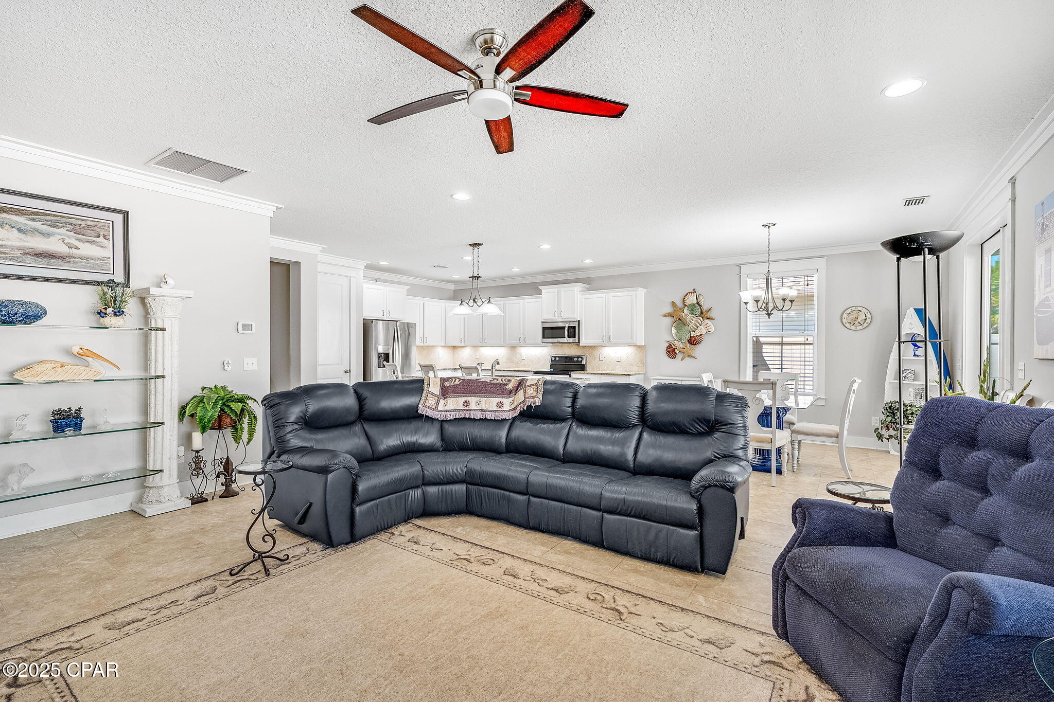 Image 19 For 106 Blue Sage Road