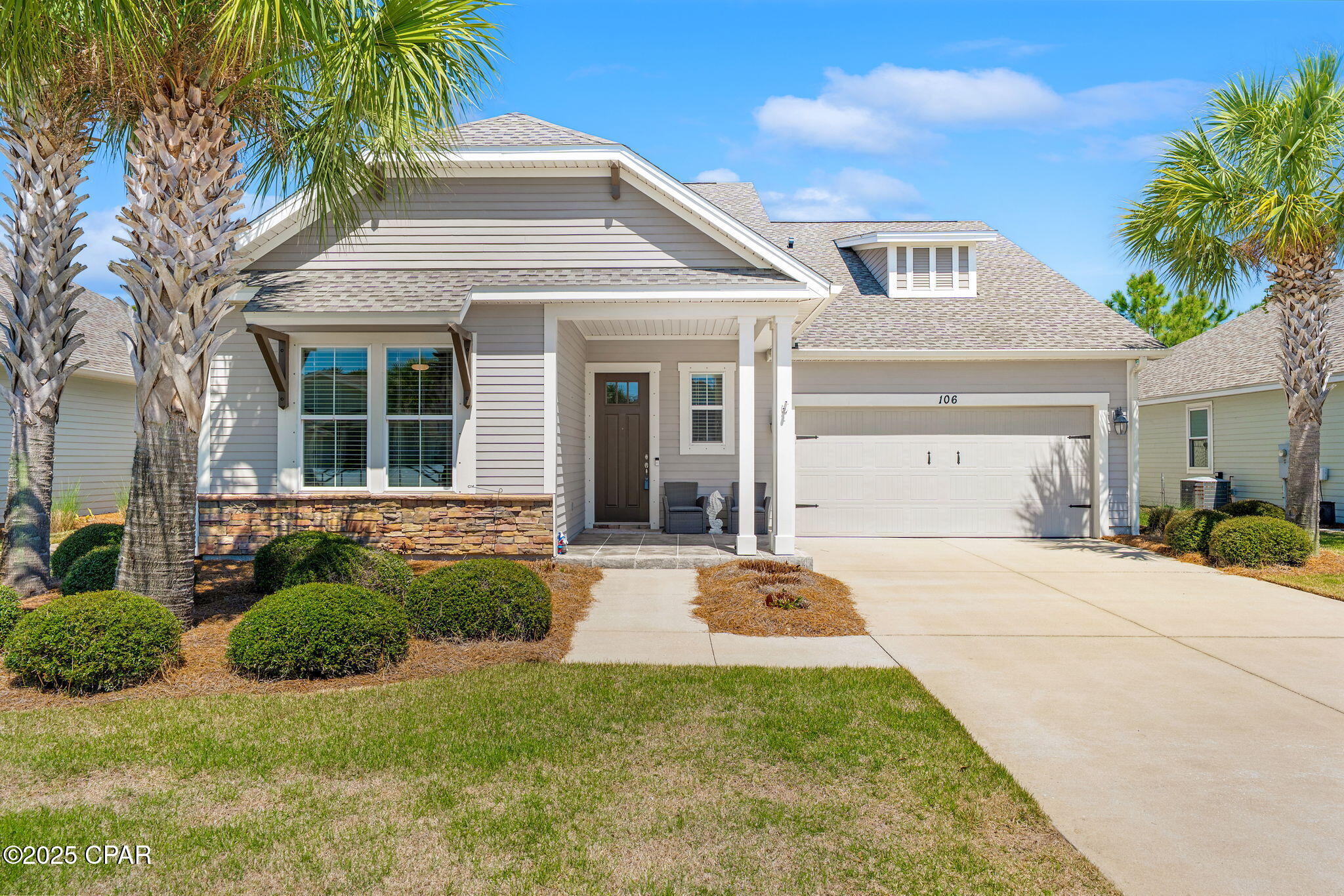 Image 2 For 106 Blue Sage Road
