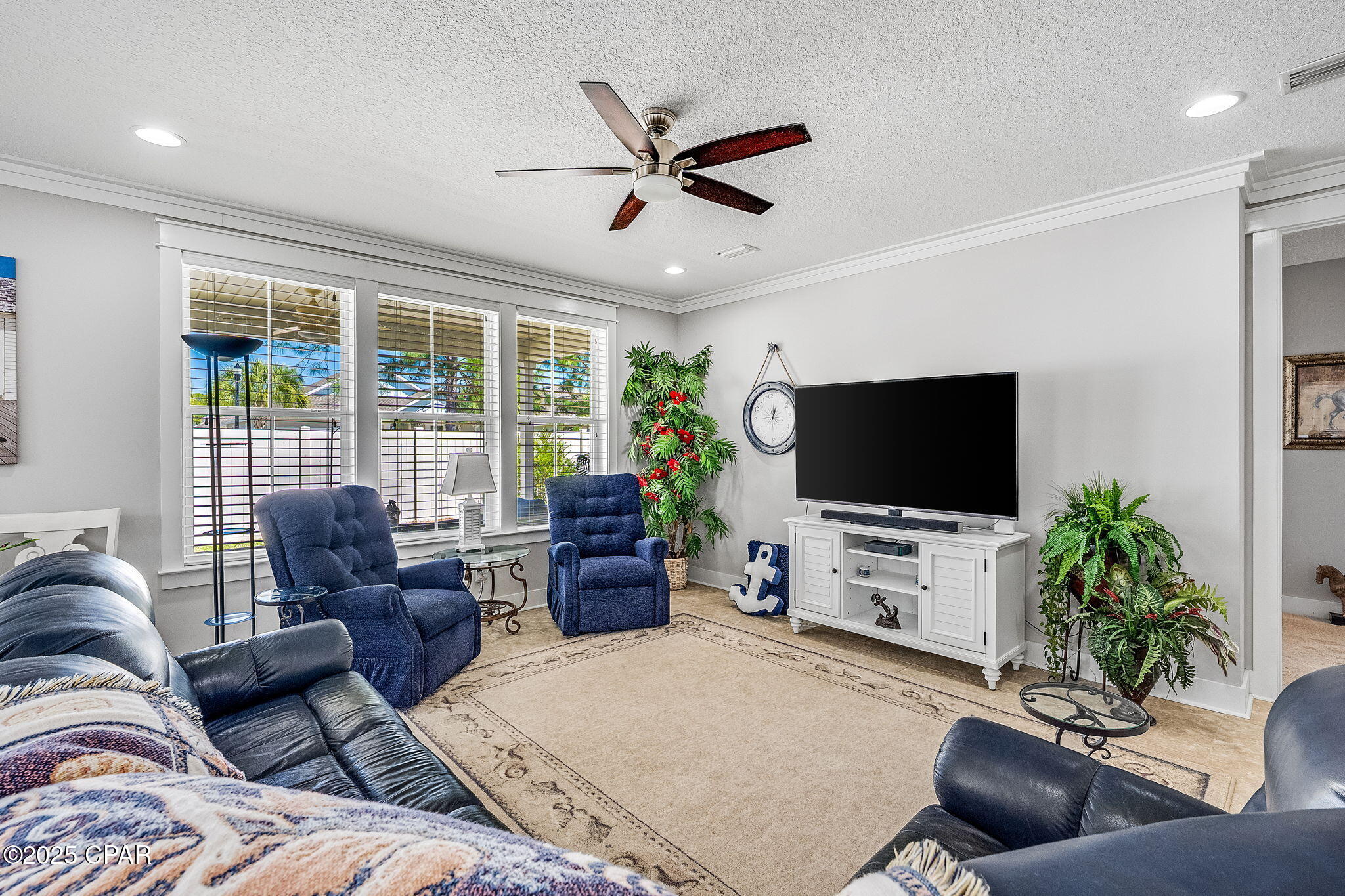 Image 20 For 106 Blue Sage Road