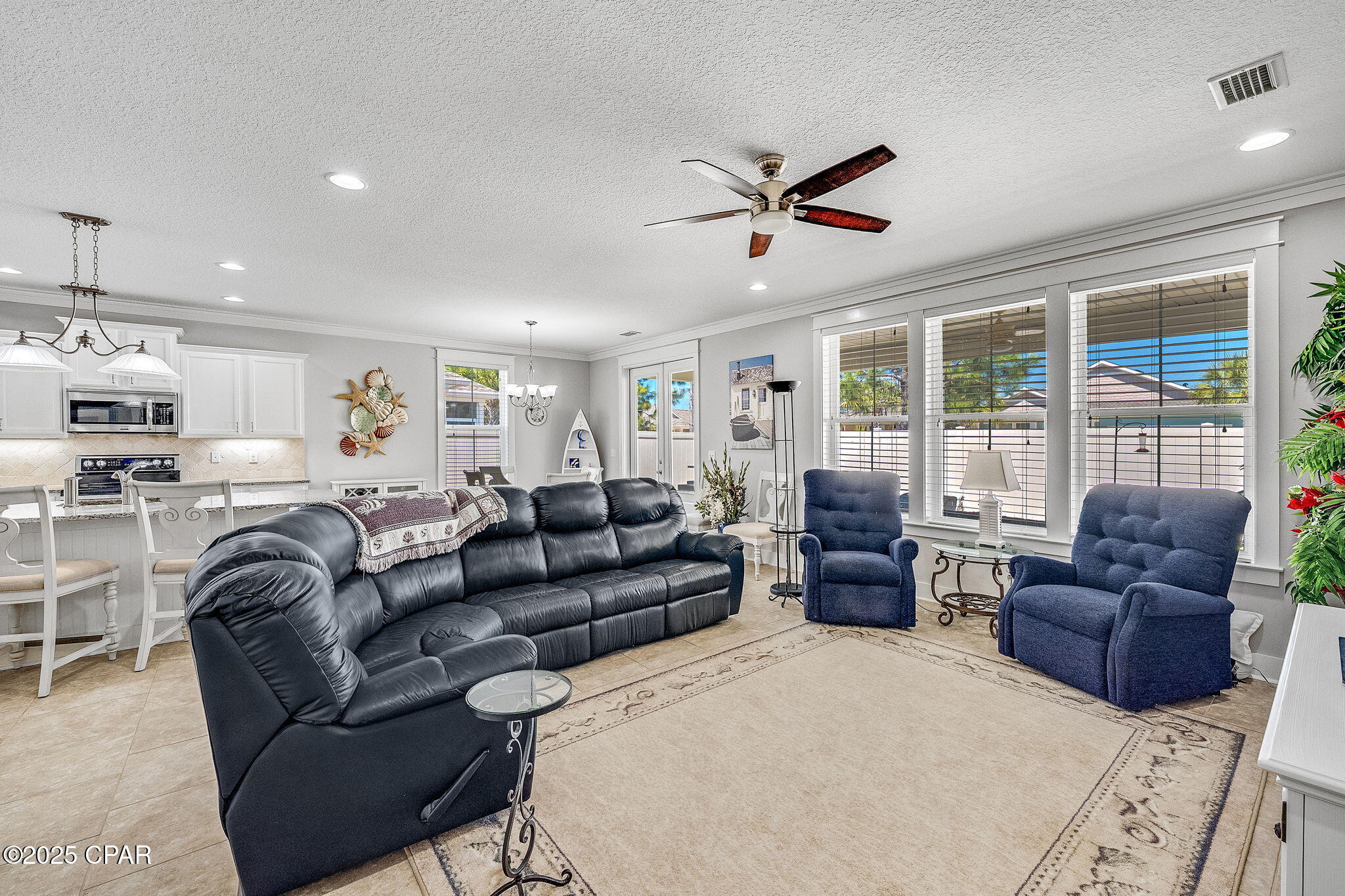 Image 21 For 106 Blue Sage Road