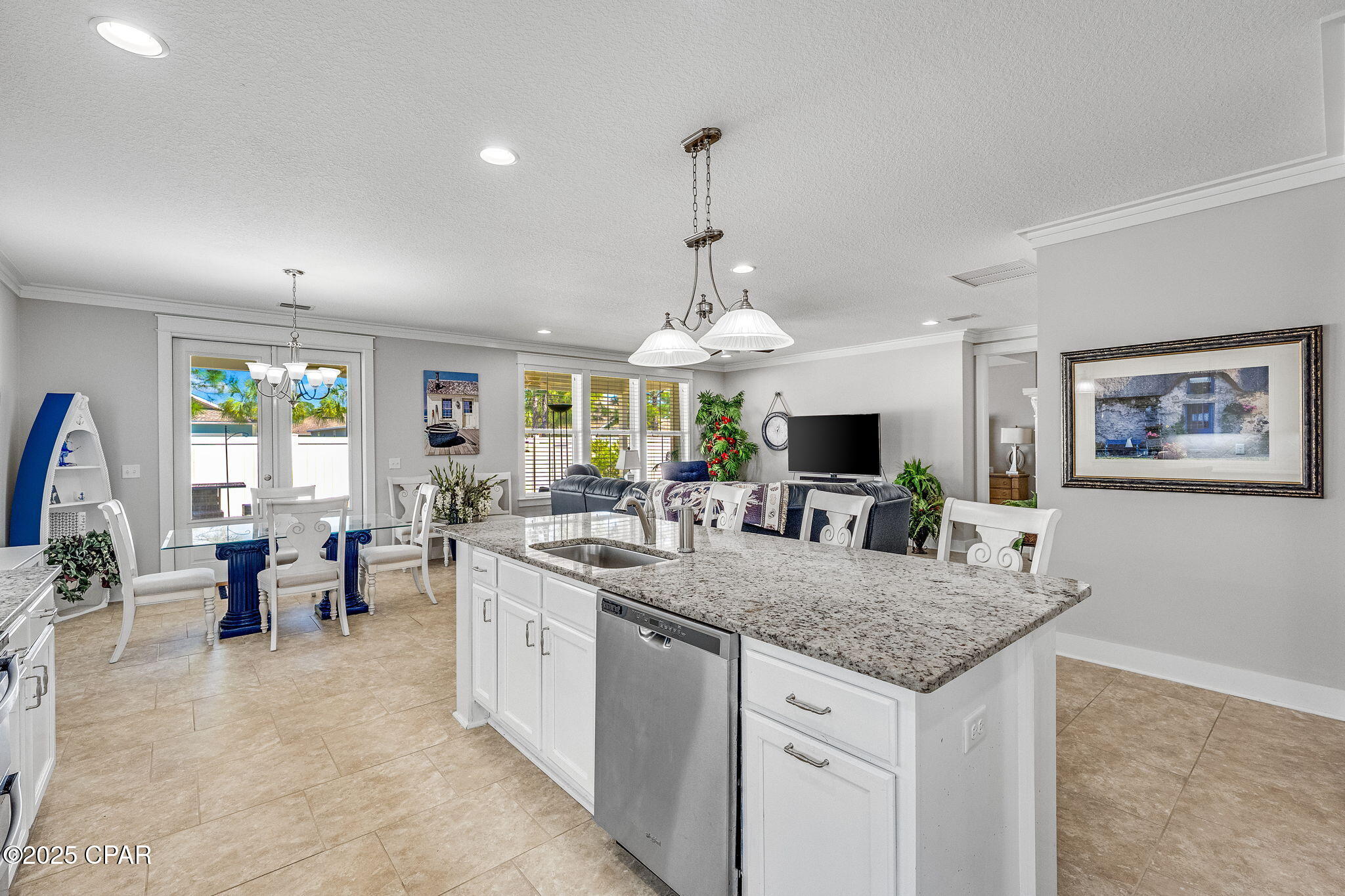 Image 22 For 106 Blue Sage Road