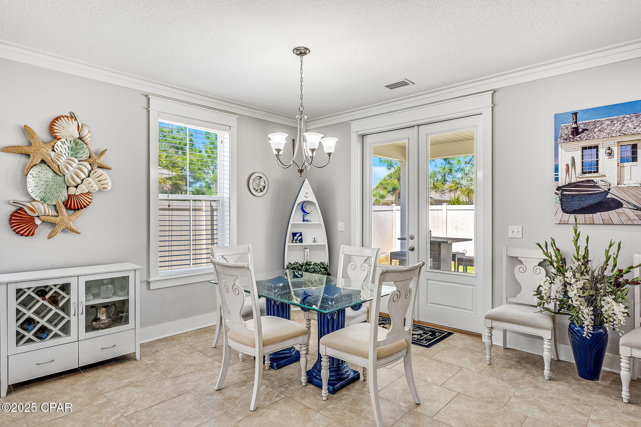 Image 23 For 106 Blue Sage Road