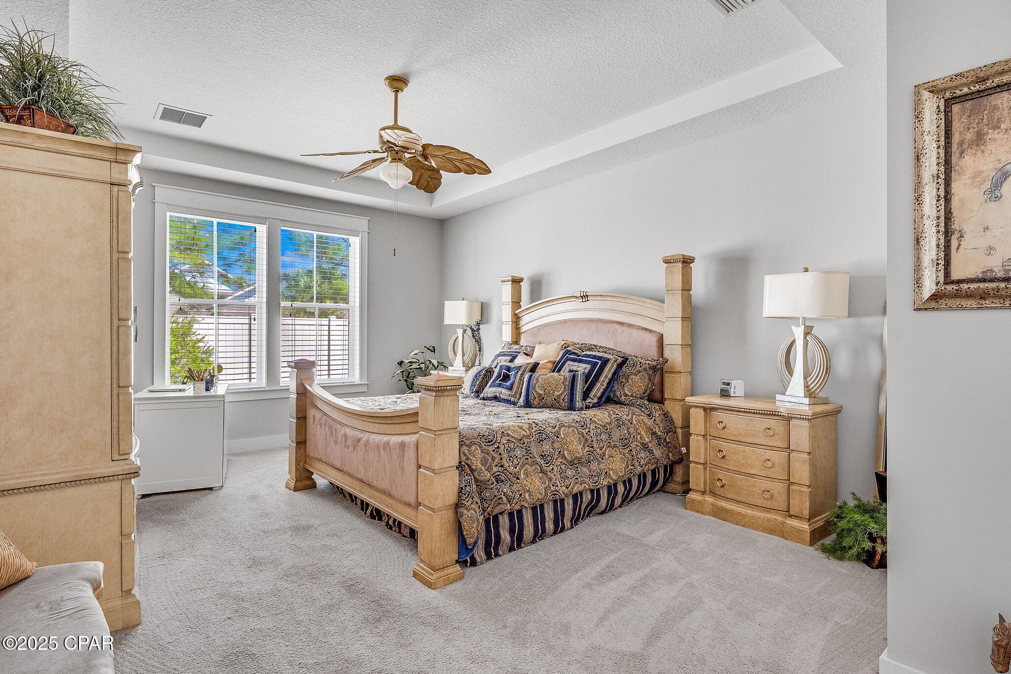 Image 24 For 106 Blue Sage Road