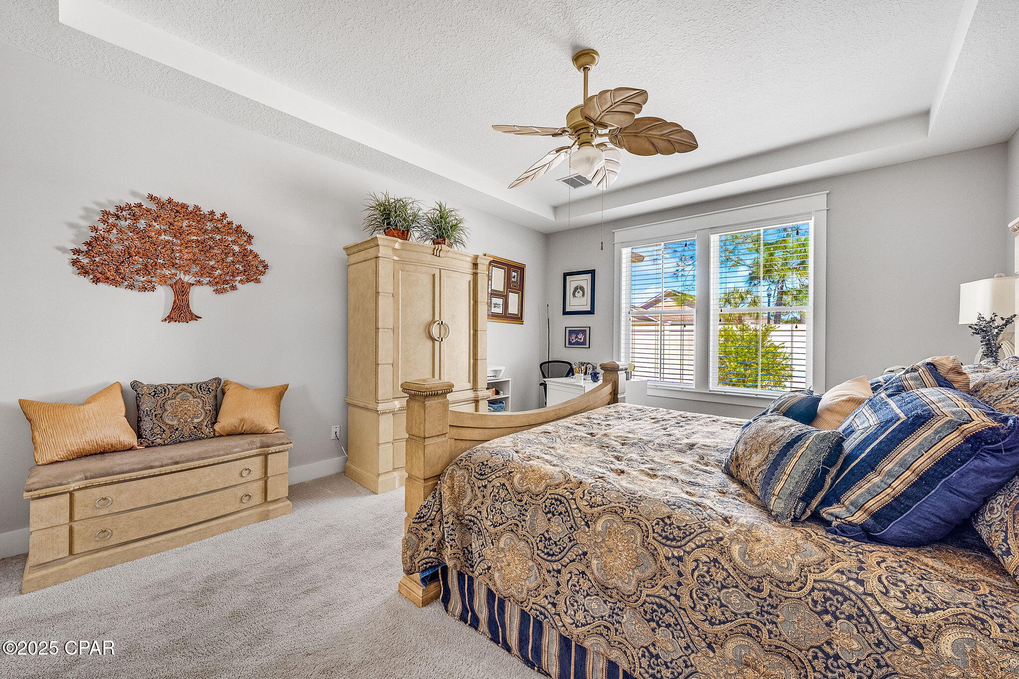 Image 25 For 106 Blue Sage Road