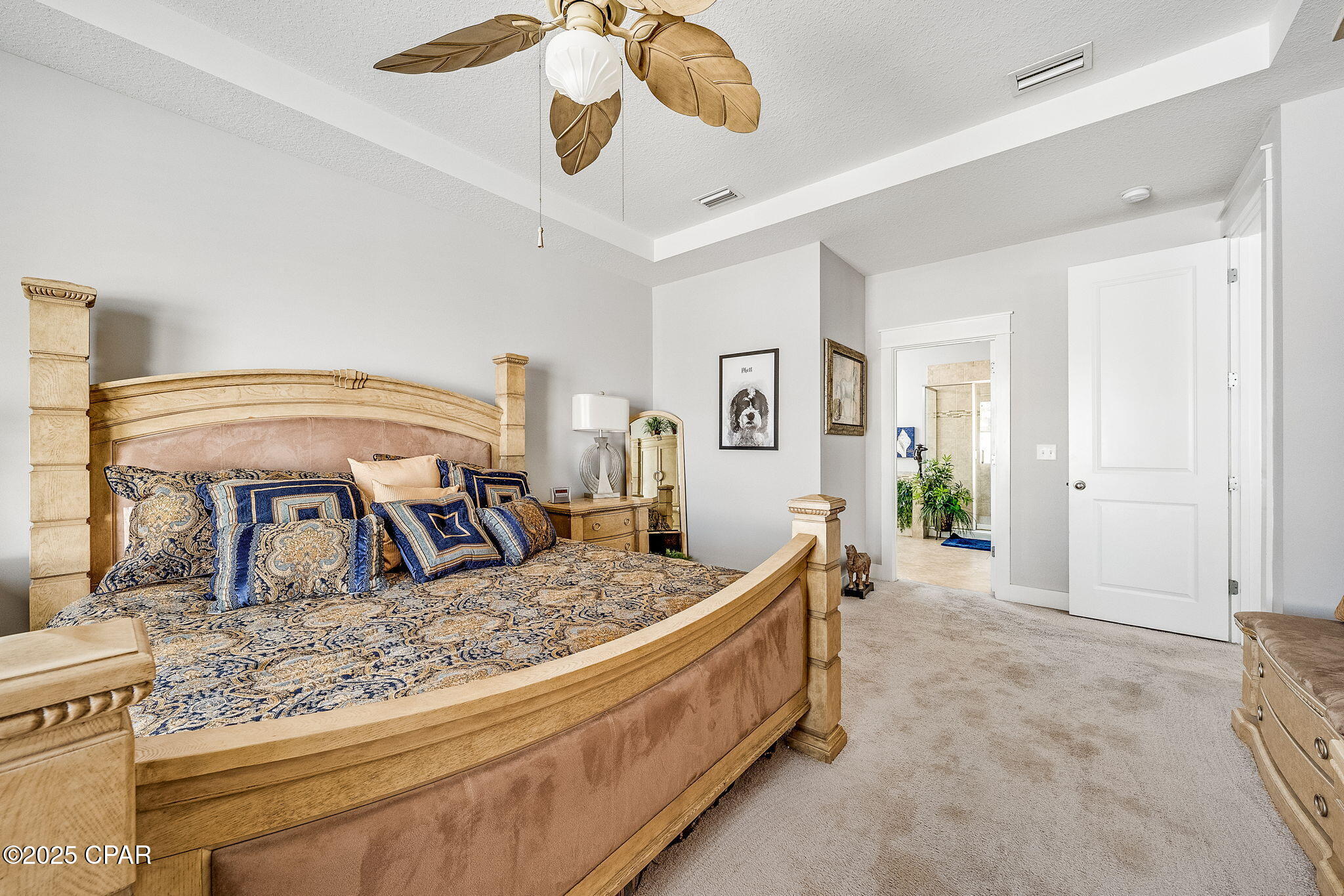 Image 26 For 106 Blue Sage Road