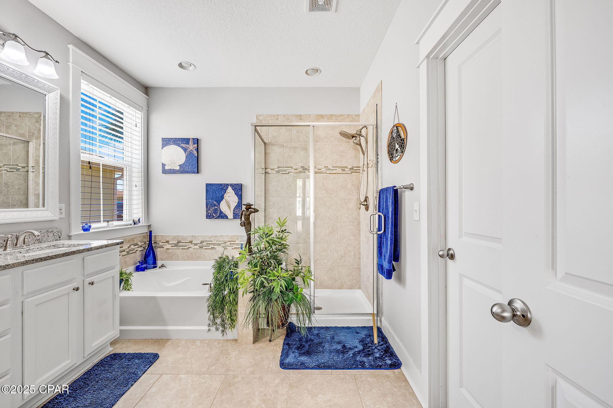 Image 27 For 106 Blue Sage Road