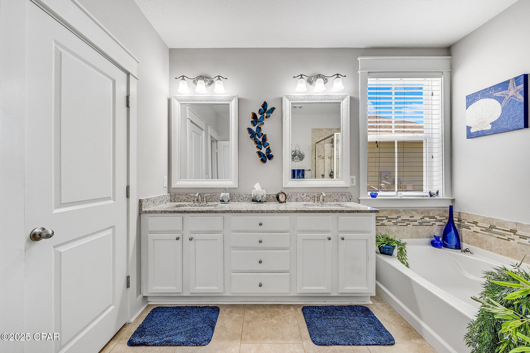 Image 28 For 106 Blue Sage Road