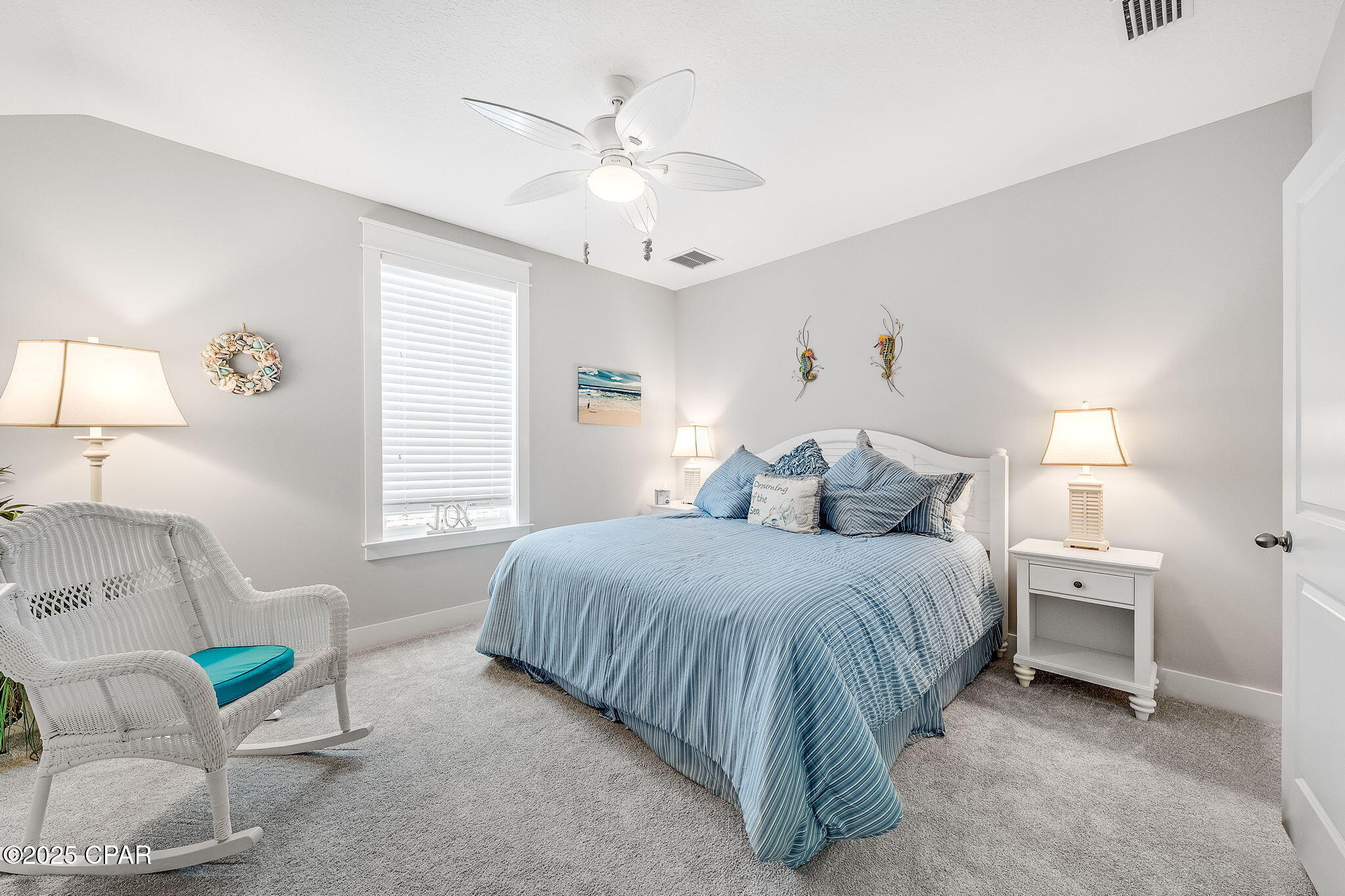 Image 29 For 106 Blue Sage Road