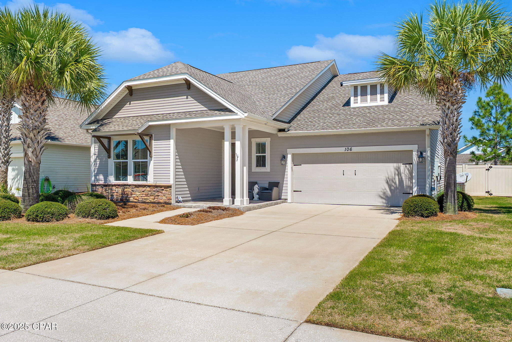 Image 3 For 106 Blue Sage Road