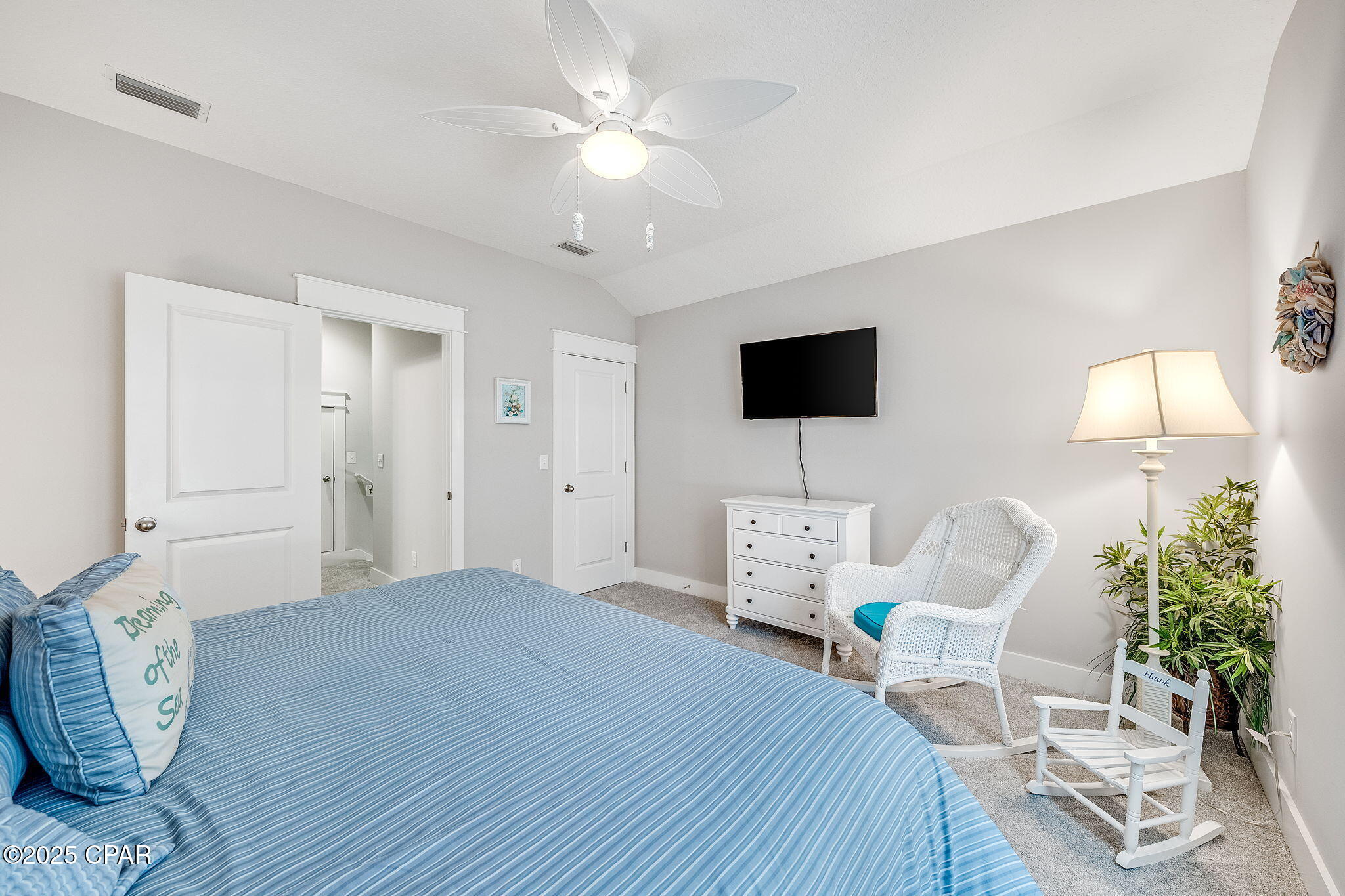 Image 30 For 106 Blue Sage Road