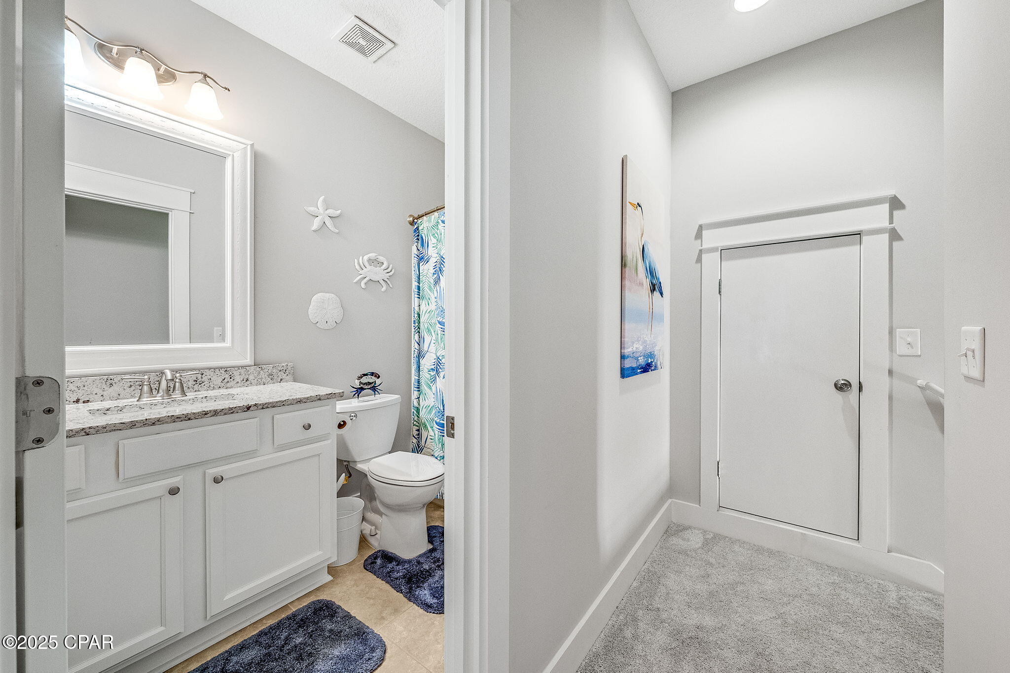 Image 31 For 106 Blue Sage Road