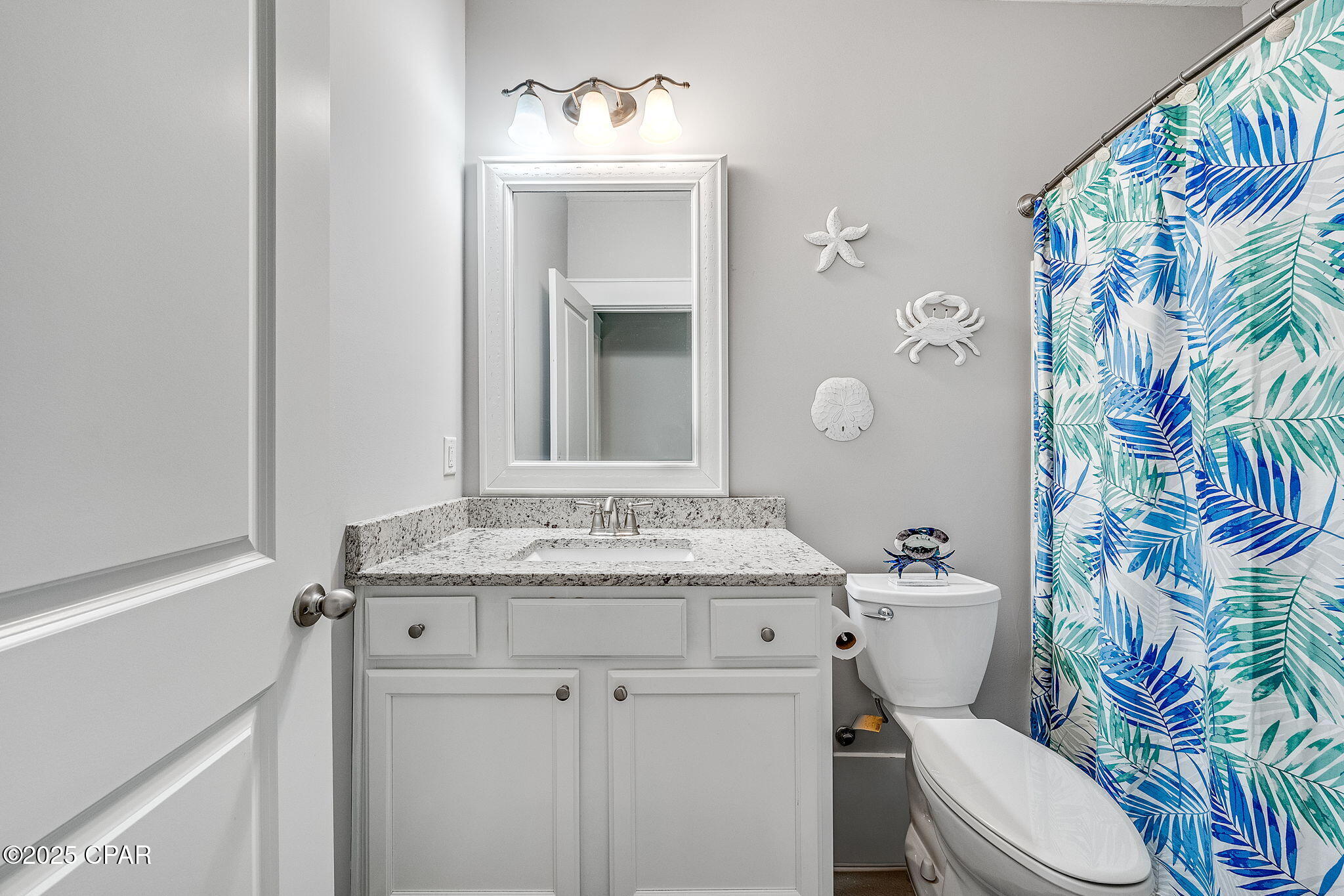 Image 32 For 106 Blue Sage Road