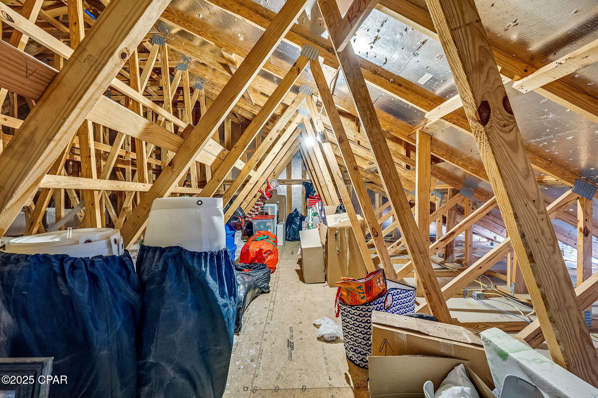 Image 33 For 106 Blue Sage Road