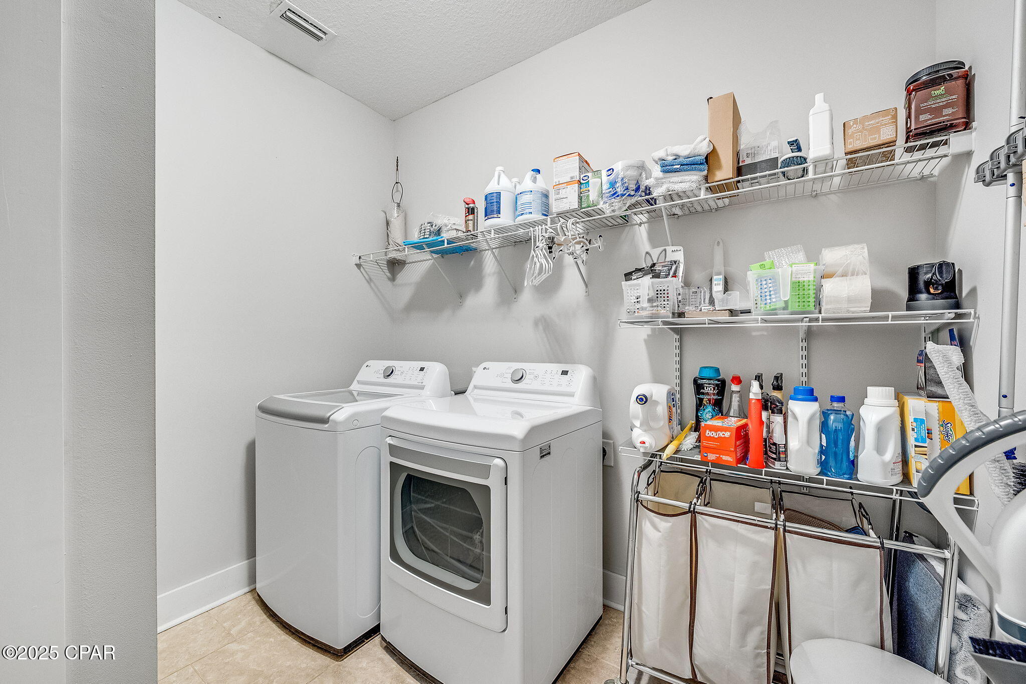 Image 34 For 106 Blue Sage Road