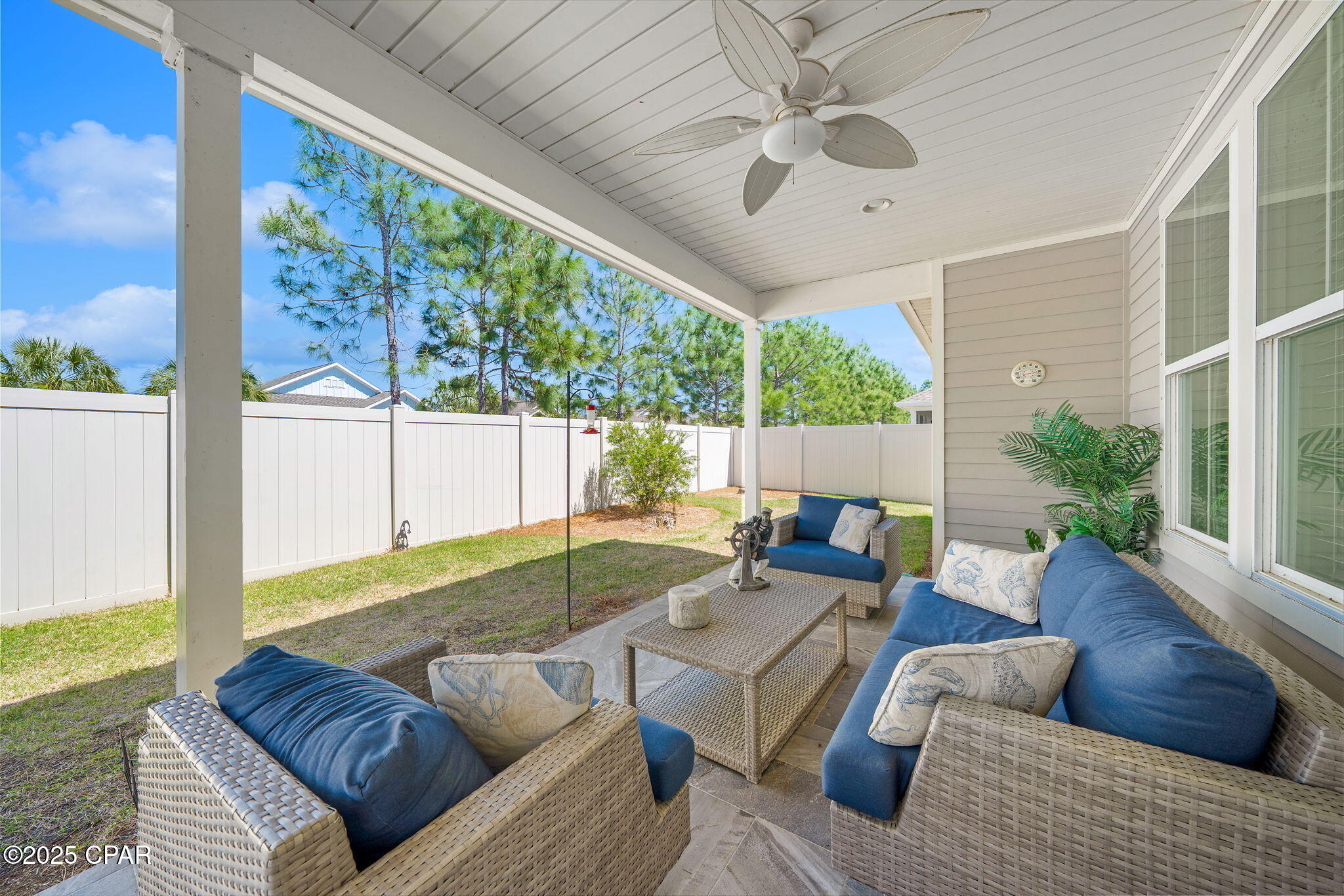 Image 35 For 106 Blue Sage Road