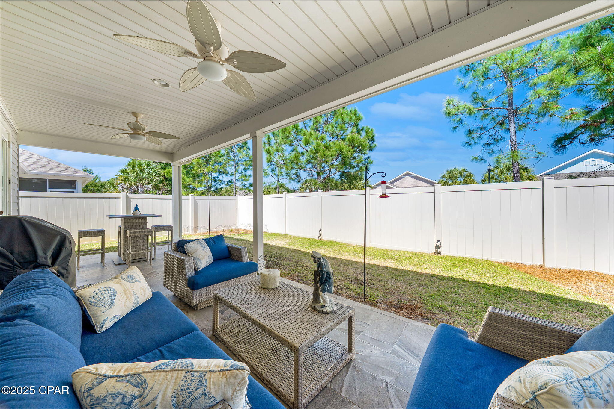 Image 36 For 106 Blue Sage Road