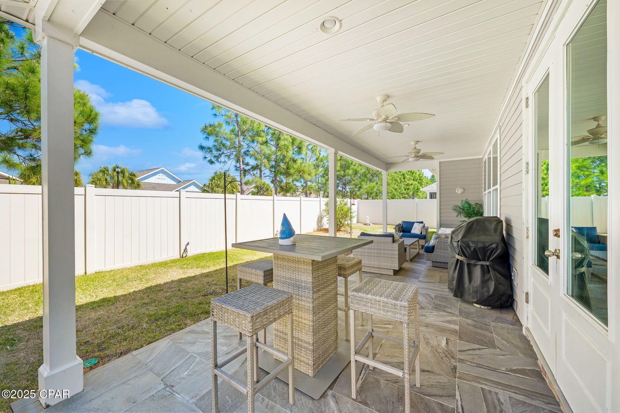 Image 37 For 106 Blue Sage Road