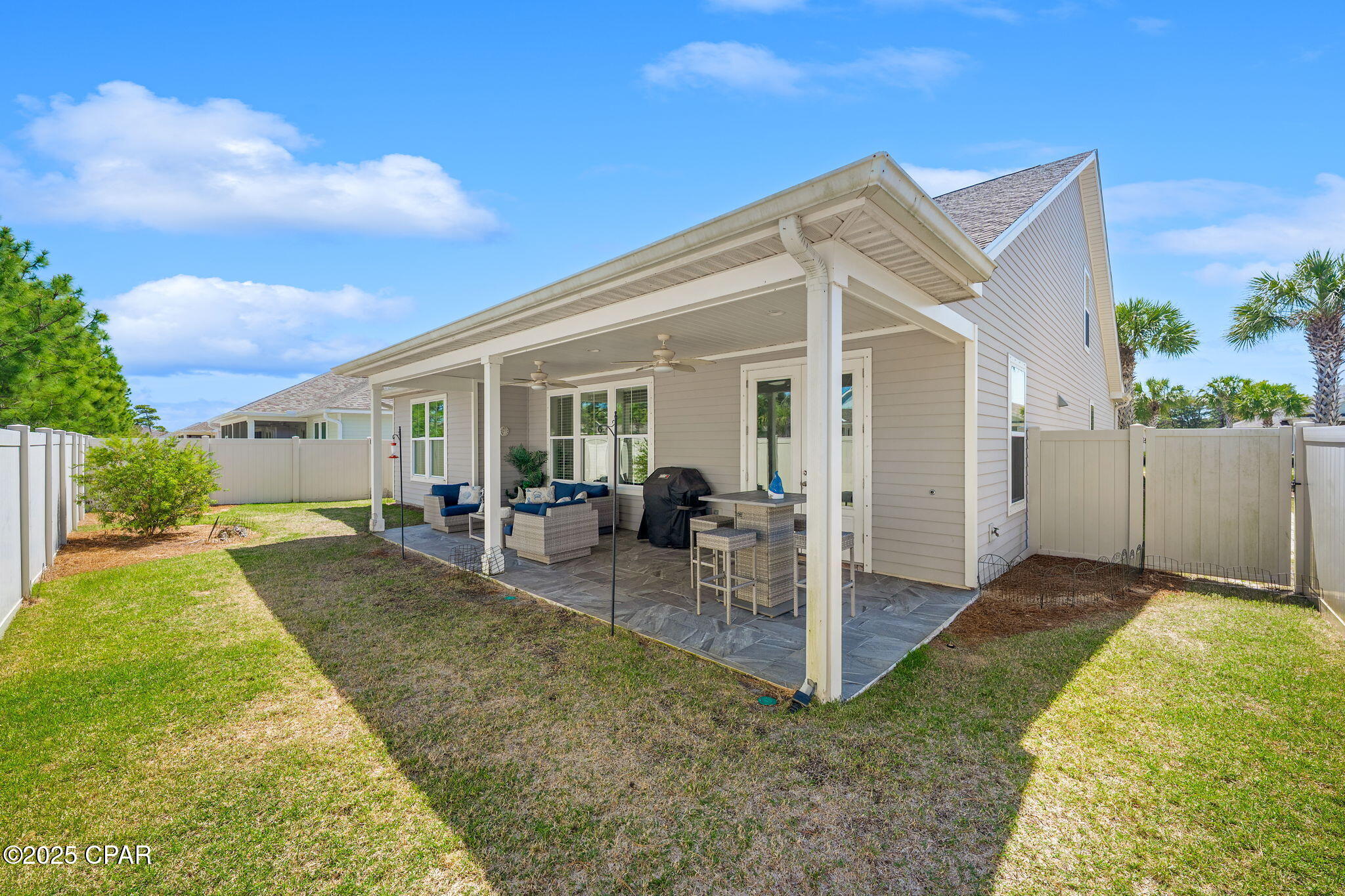 Image 38 For 106 Blue Sage Road