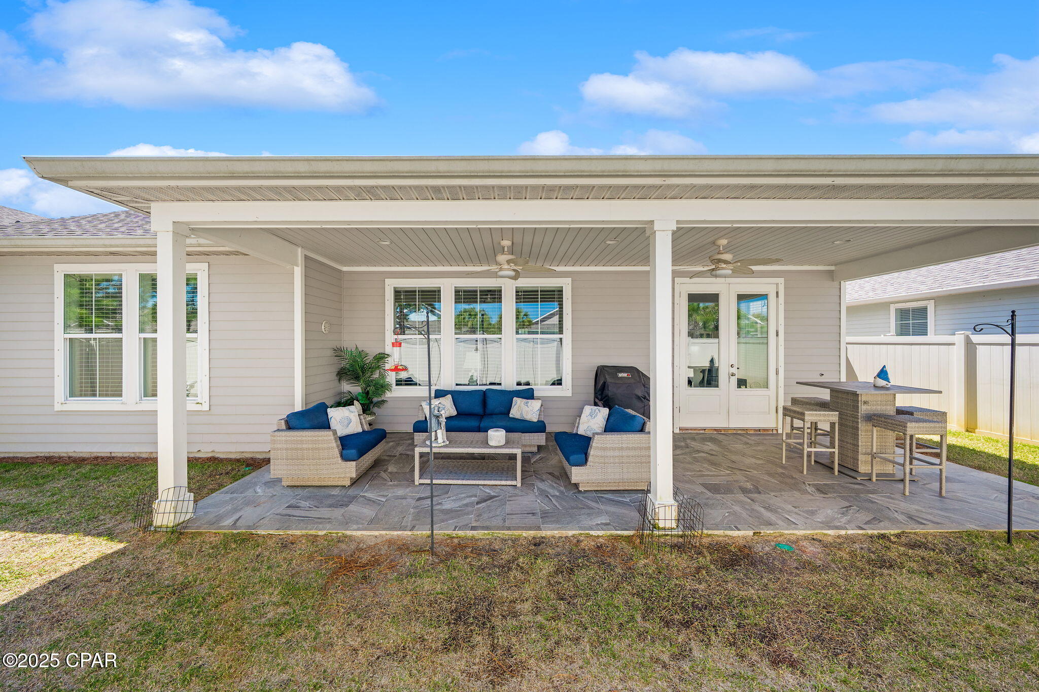 Image 39 For 106 Blue Sage Road