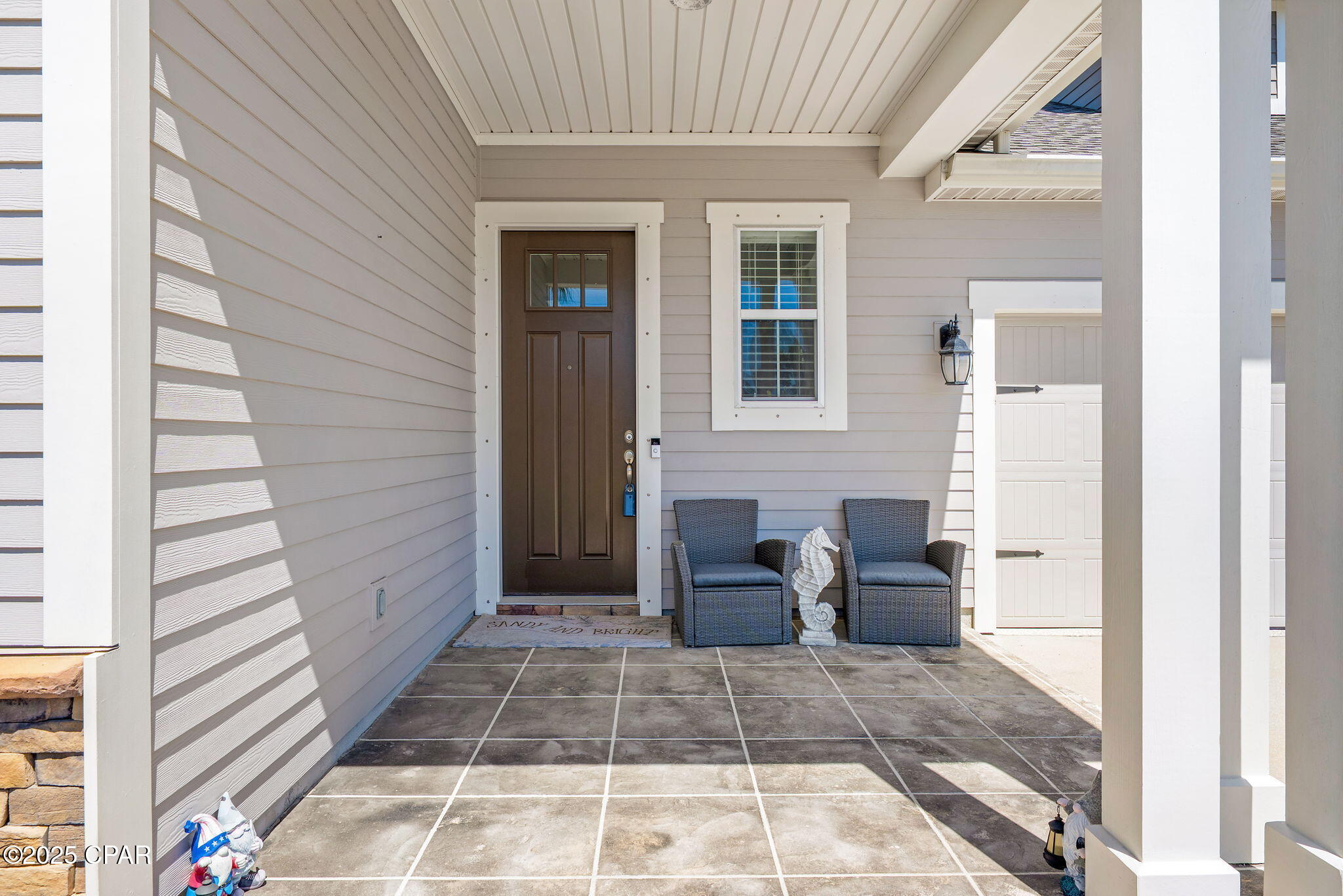 Image 4 For 106 Blue Sage Road