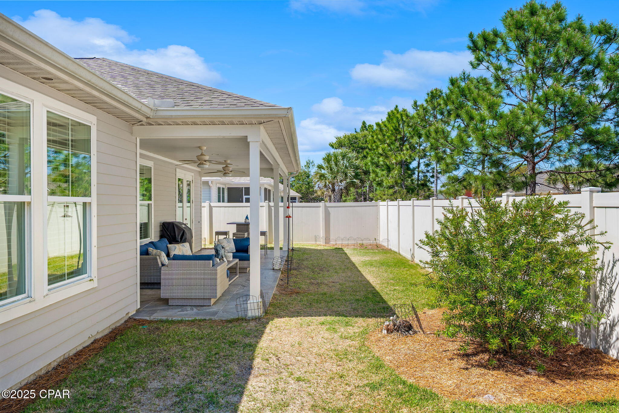 Image 40 For 106 Blue Sage Road