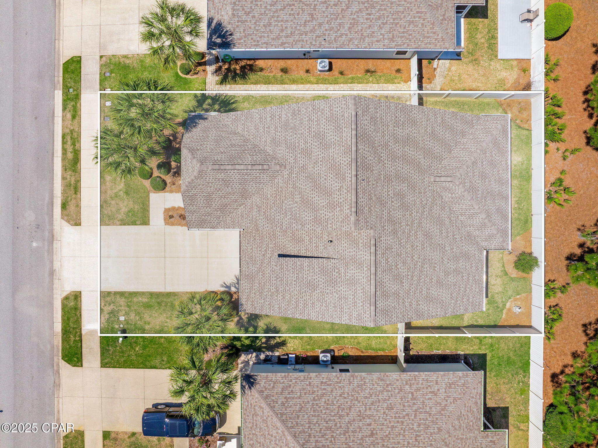 Image 43 For 106 Blue Sage Road