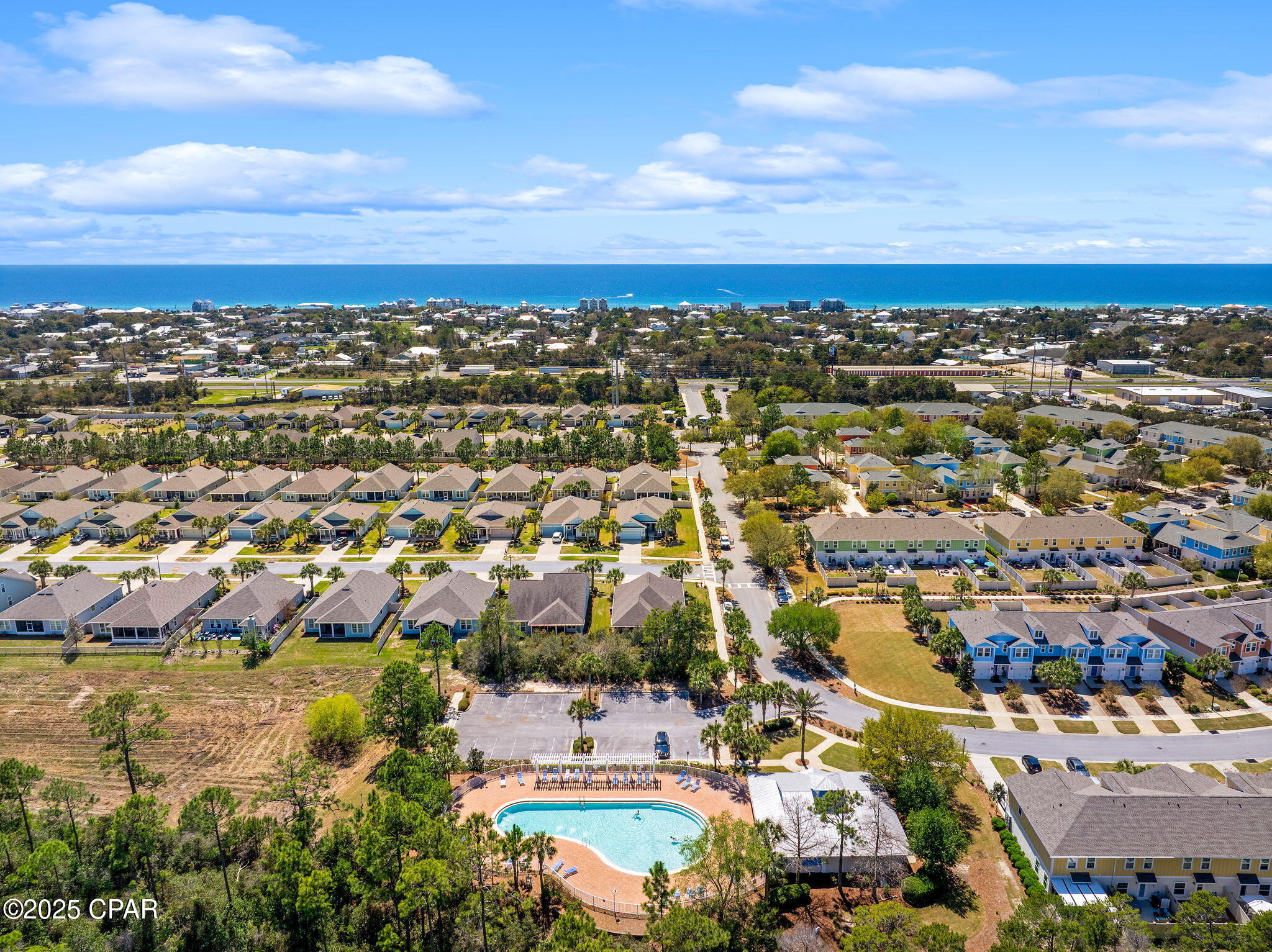 Image 45 For 106 Blue Sage Road