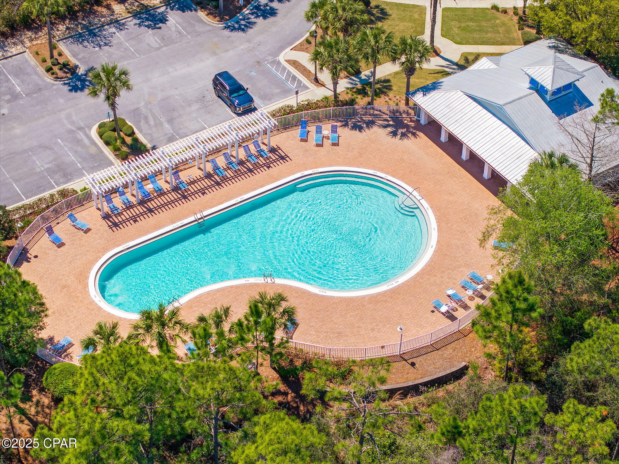 Image 46 For 106 Blue Sage Road