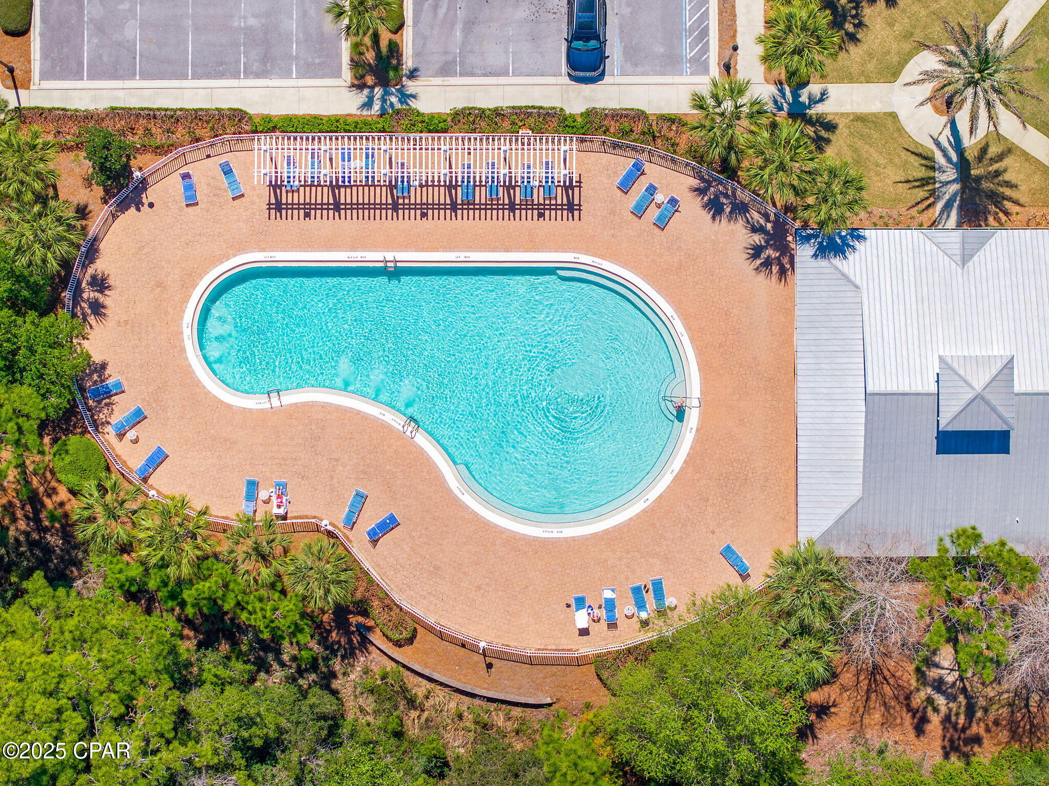 Image 48 For 106 Blue Sage Road