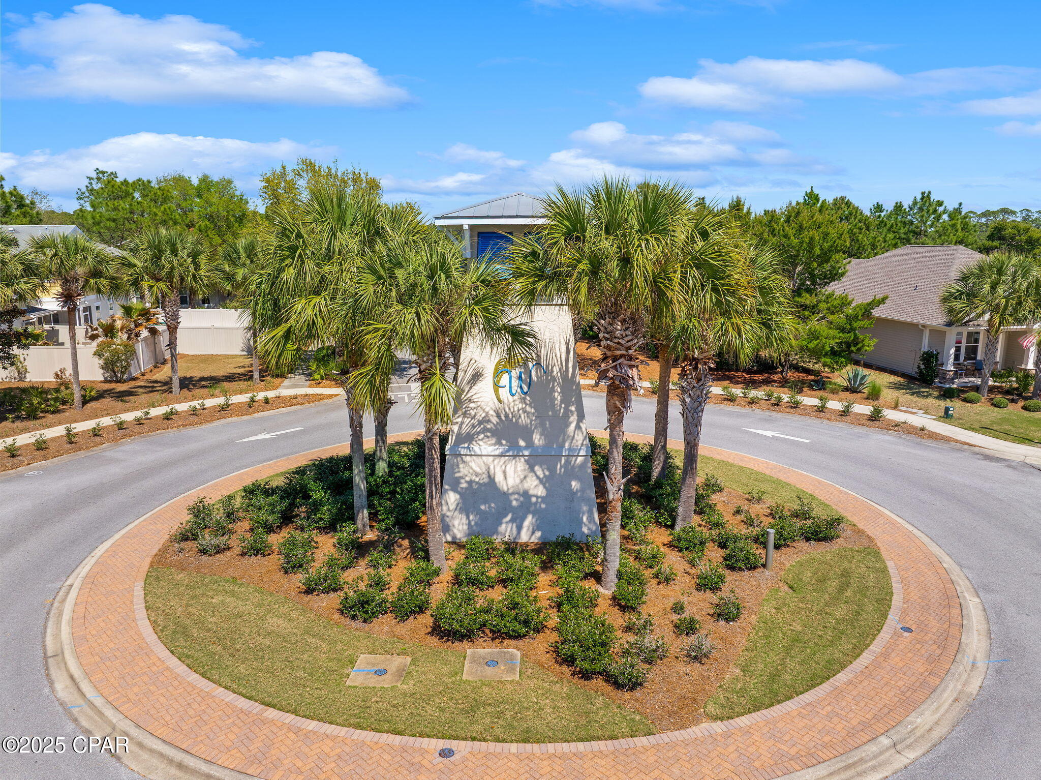 Image 49 For 106 Blue Sage Road