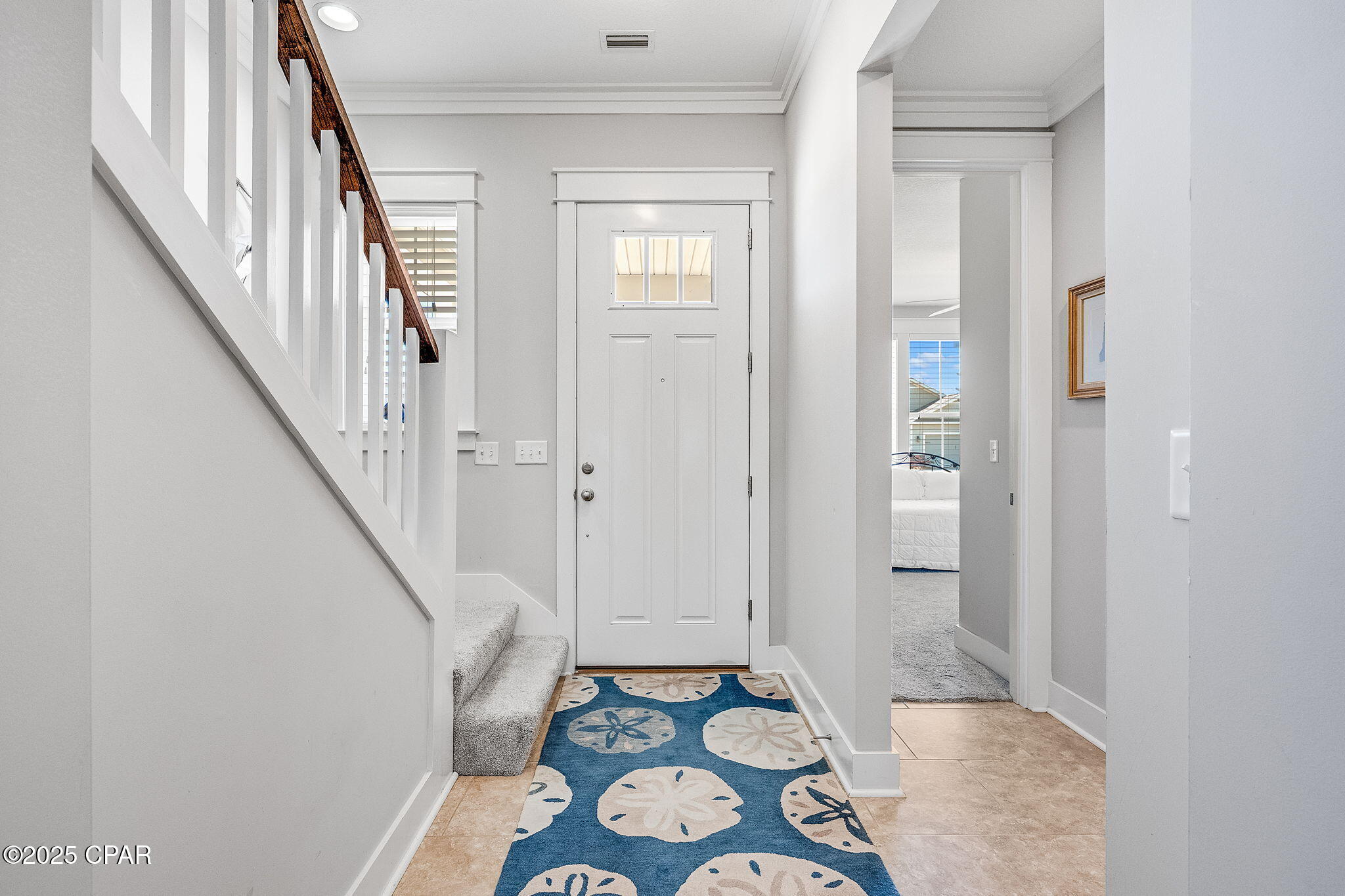 Image 5 For 106 Blue Sage Road