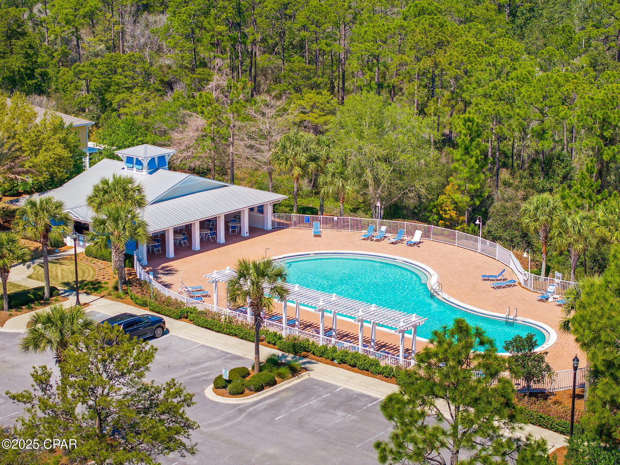 Image 50 For 106 Blue Sage Road