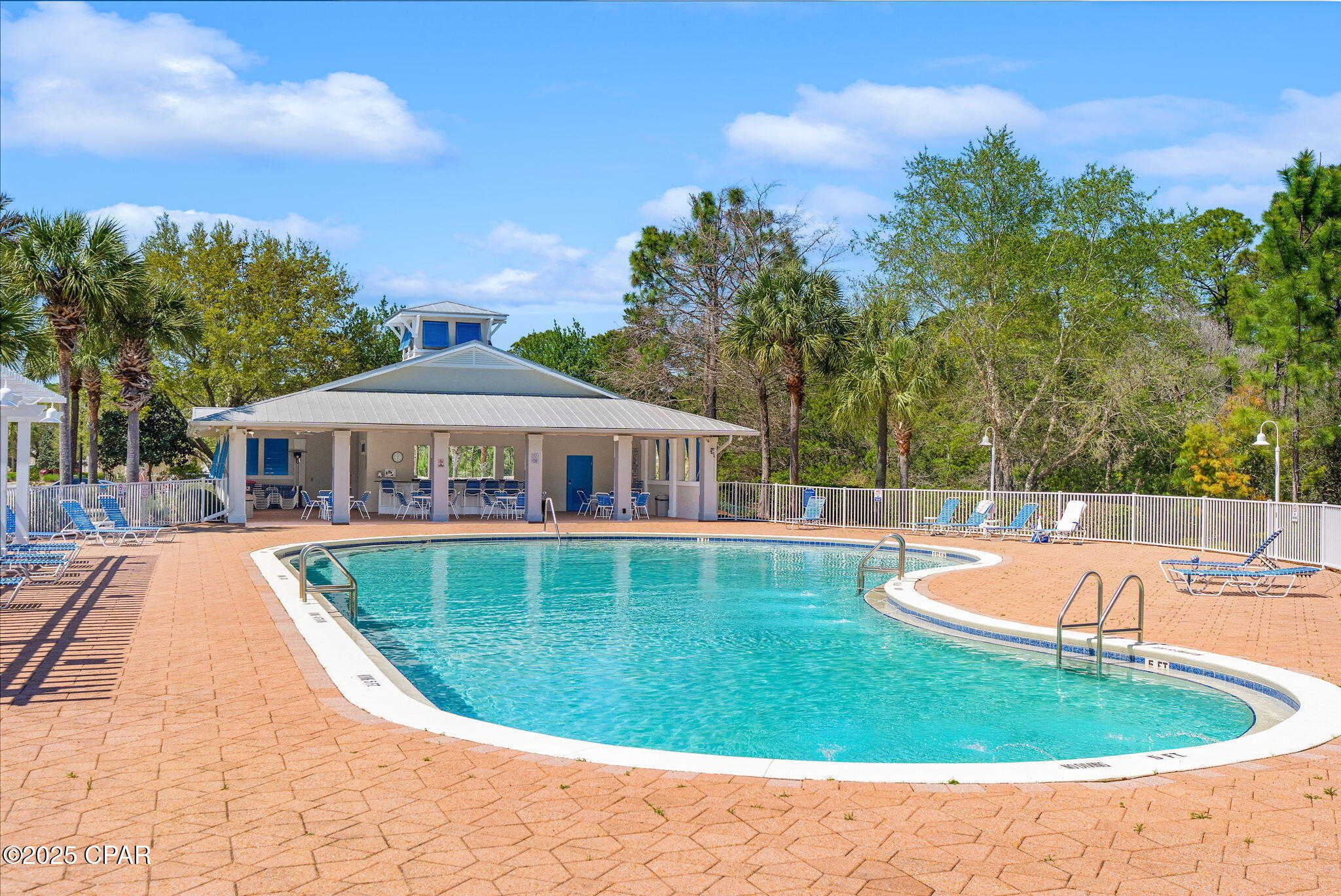 Image 53 For 106 Blue Sage Road