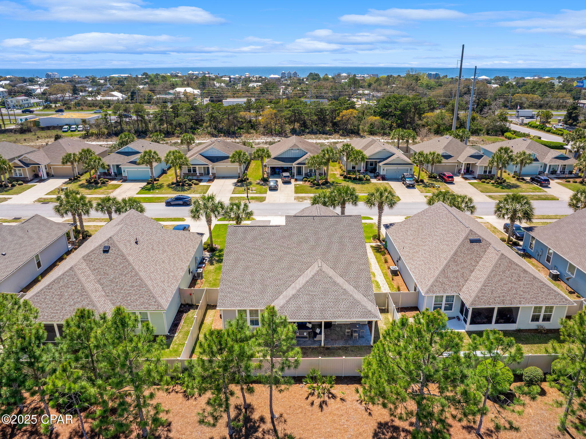 Image 54 For 106 Blue Sage Road