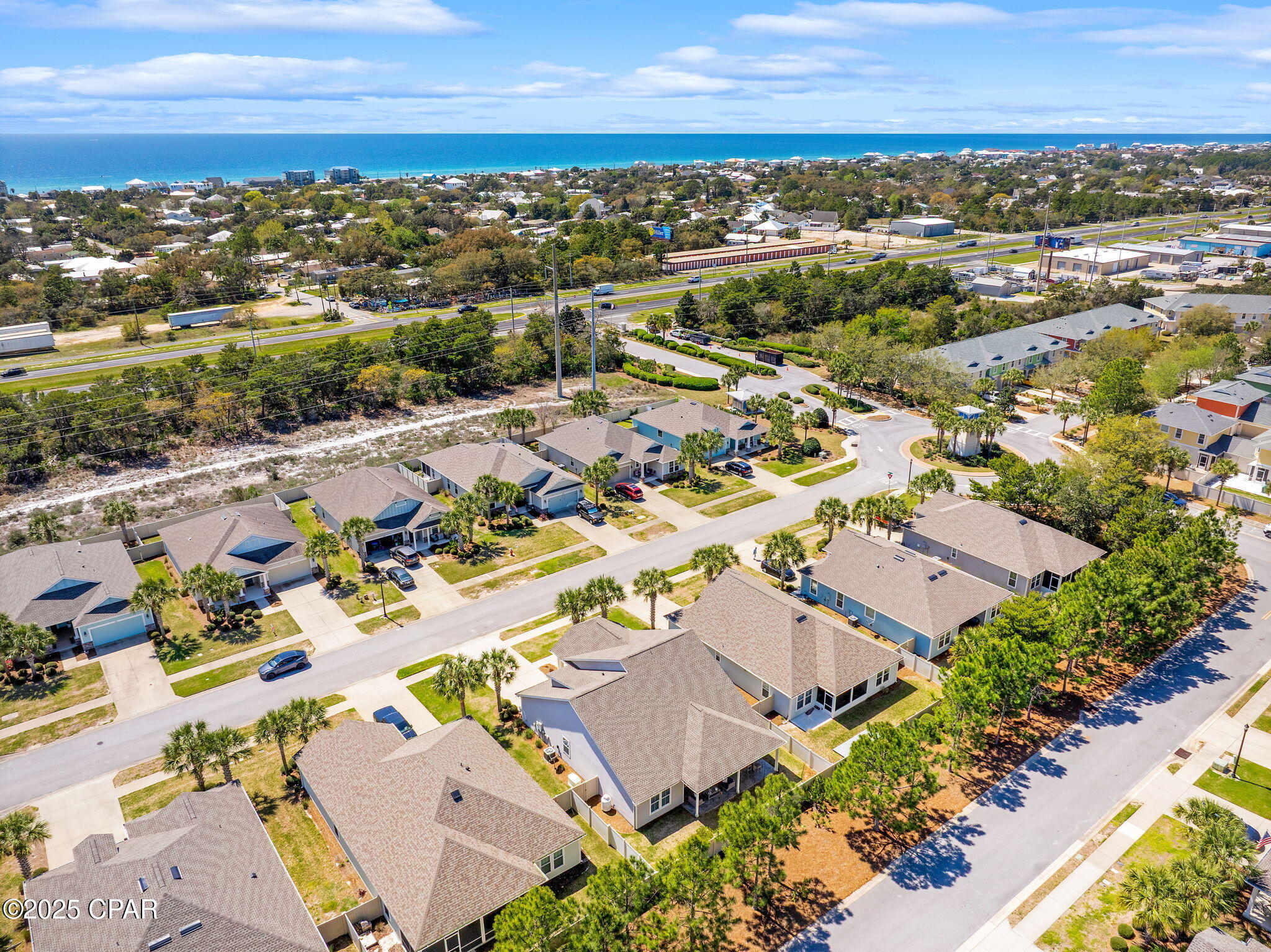 Image 55 For 106 Blue Sage Road