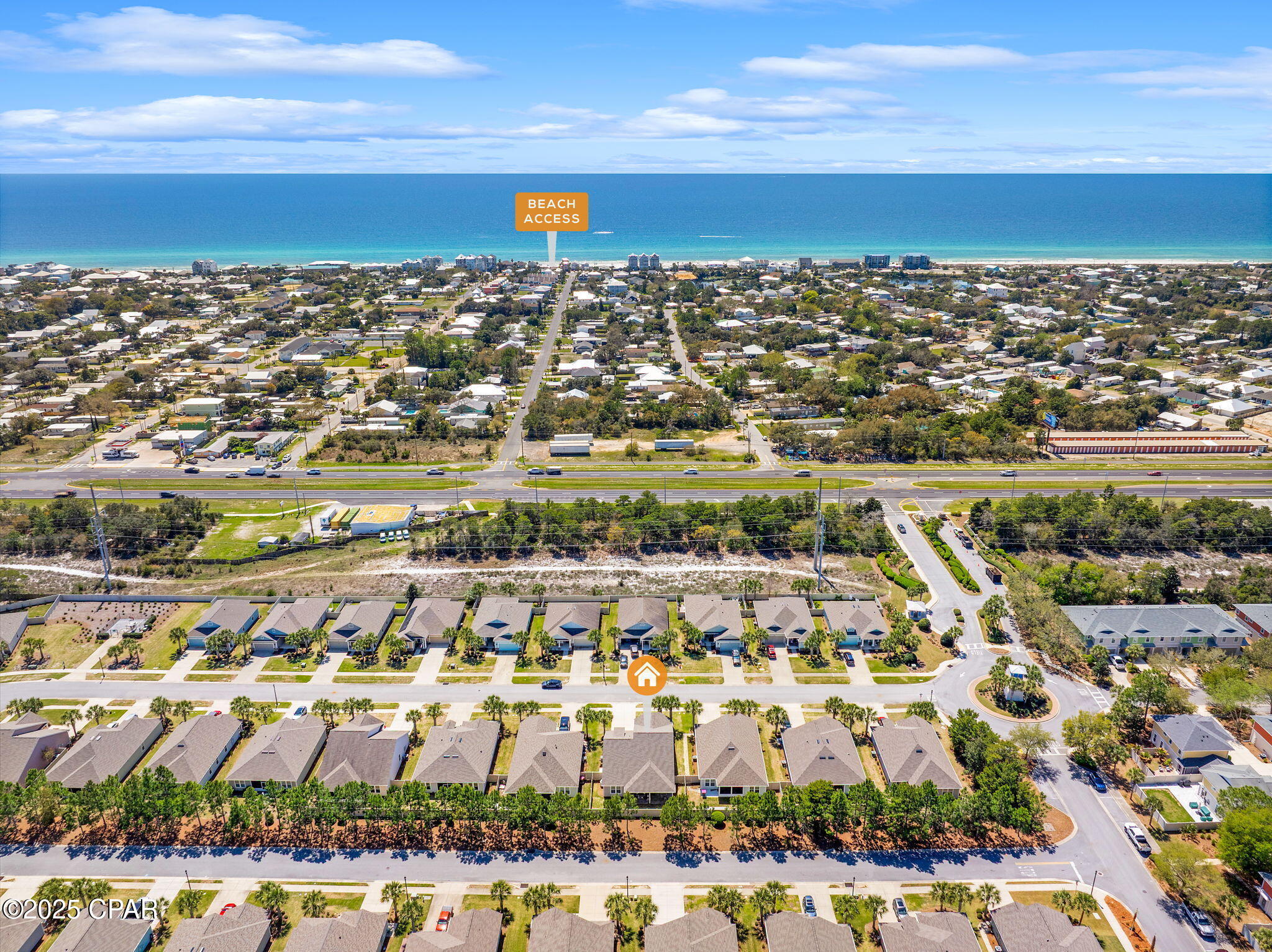 Image 56 For 106 Blue Sage Road