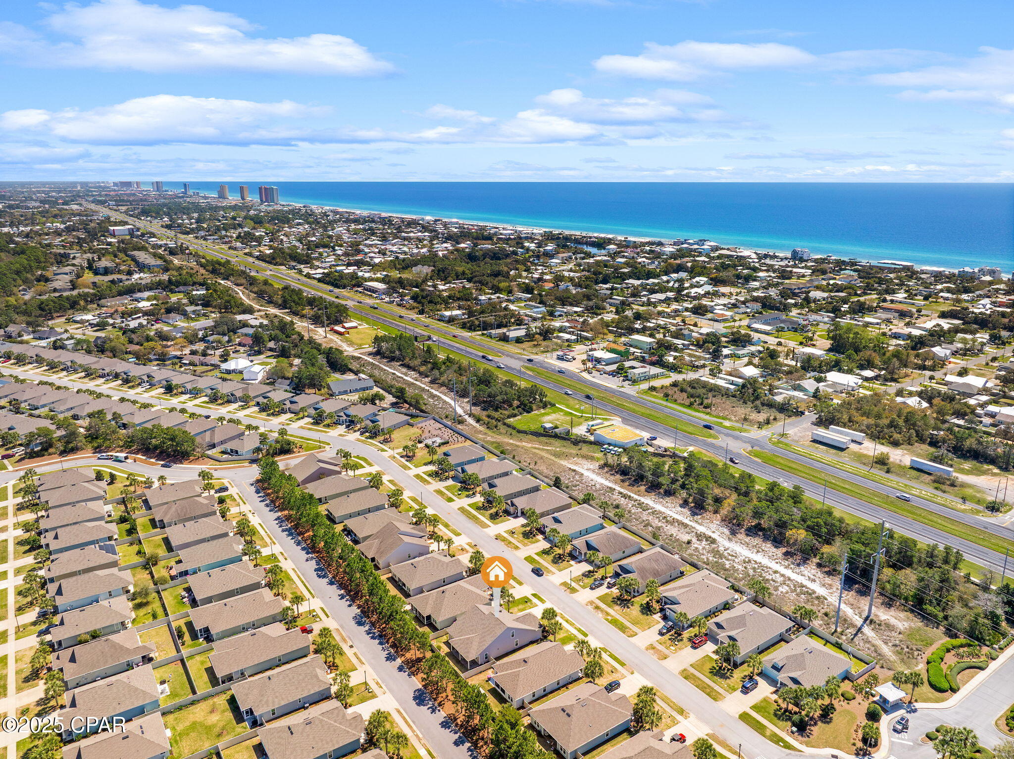 Image 57 For 106 Blue Sage Road