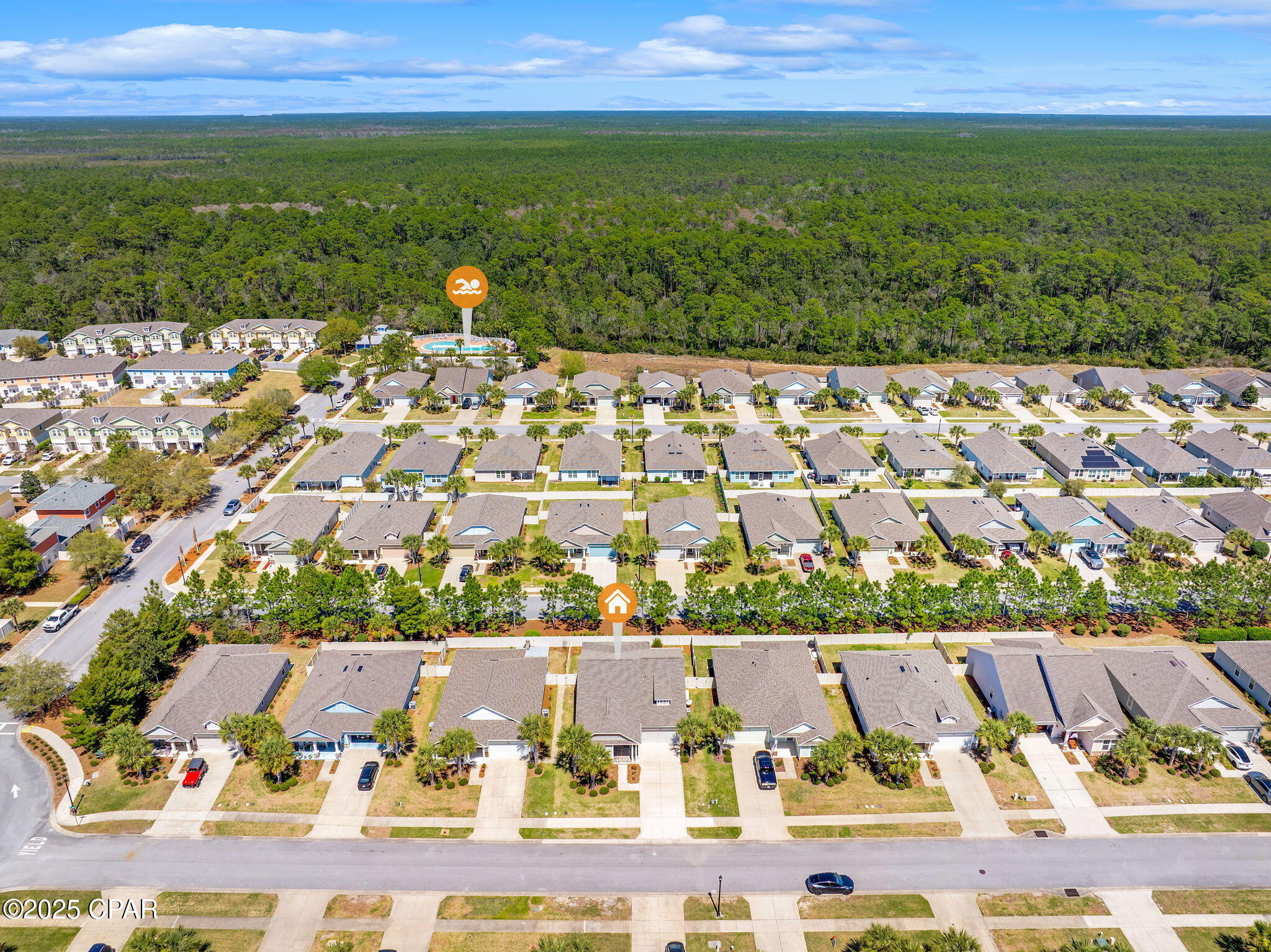 Image 58 For 106 Blue Sage Road