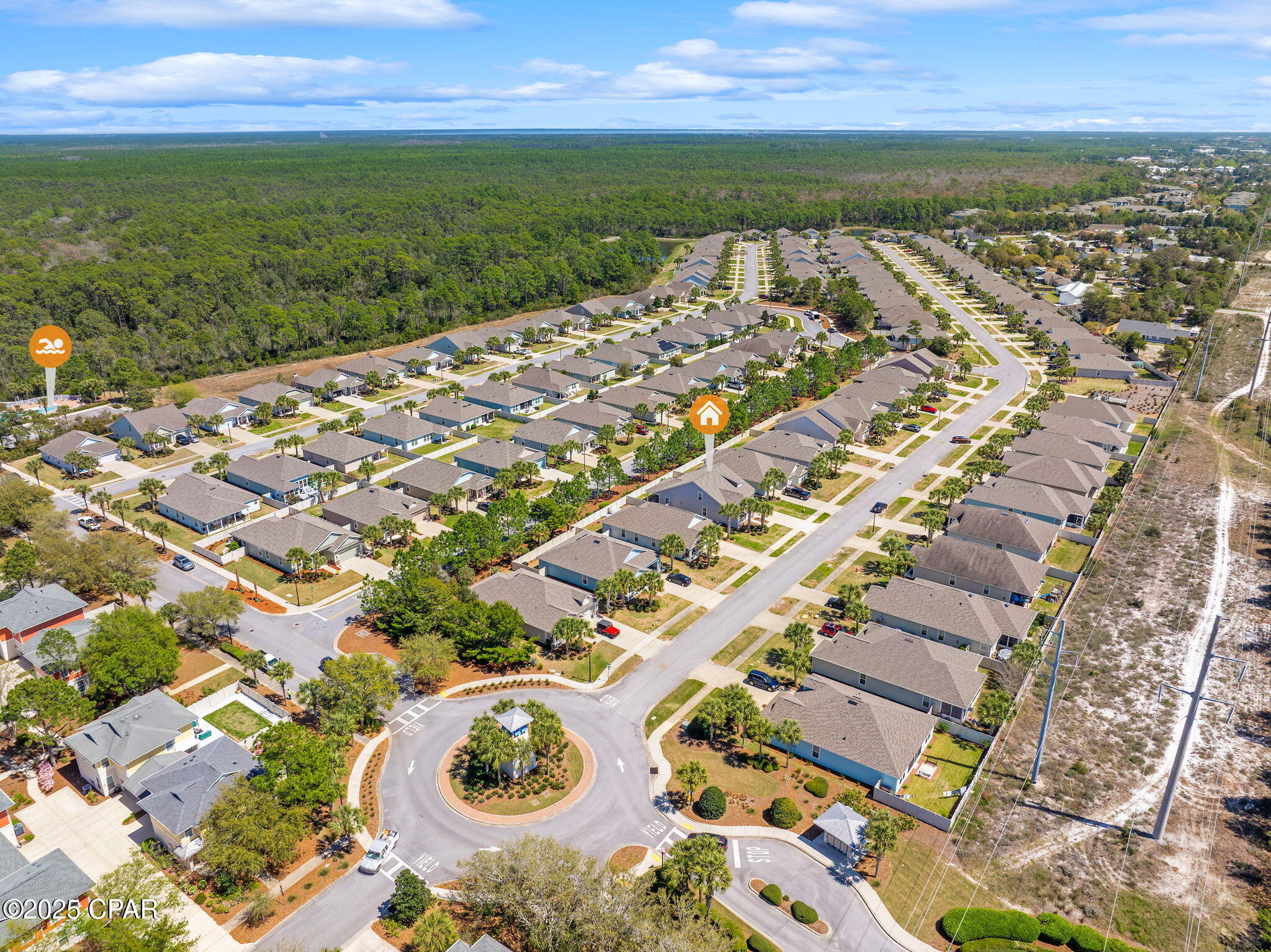 Image 59 For 106 Blue Sage Road