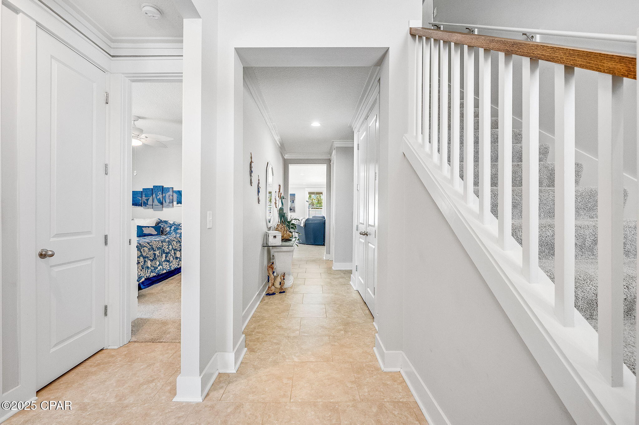 Image 6 For 106 Blue Sage Road