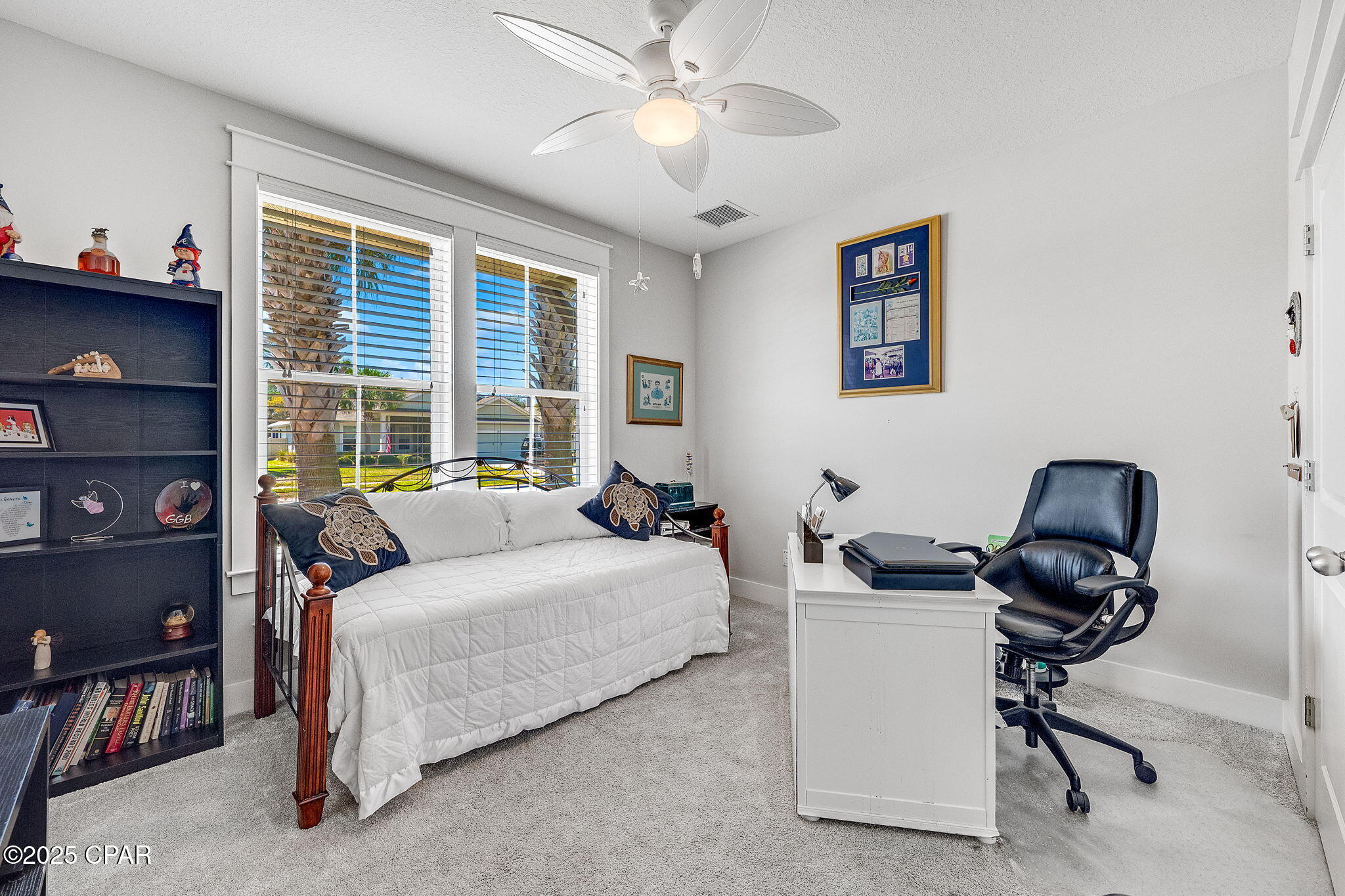 Image 7 For 106 Blue Sage Road