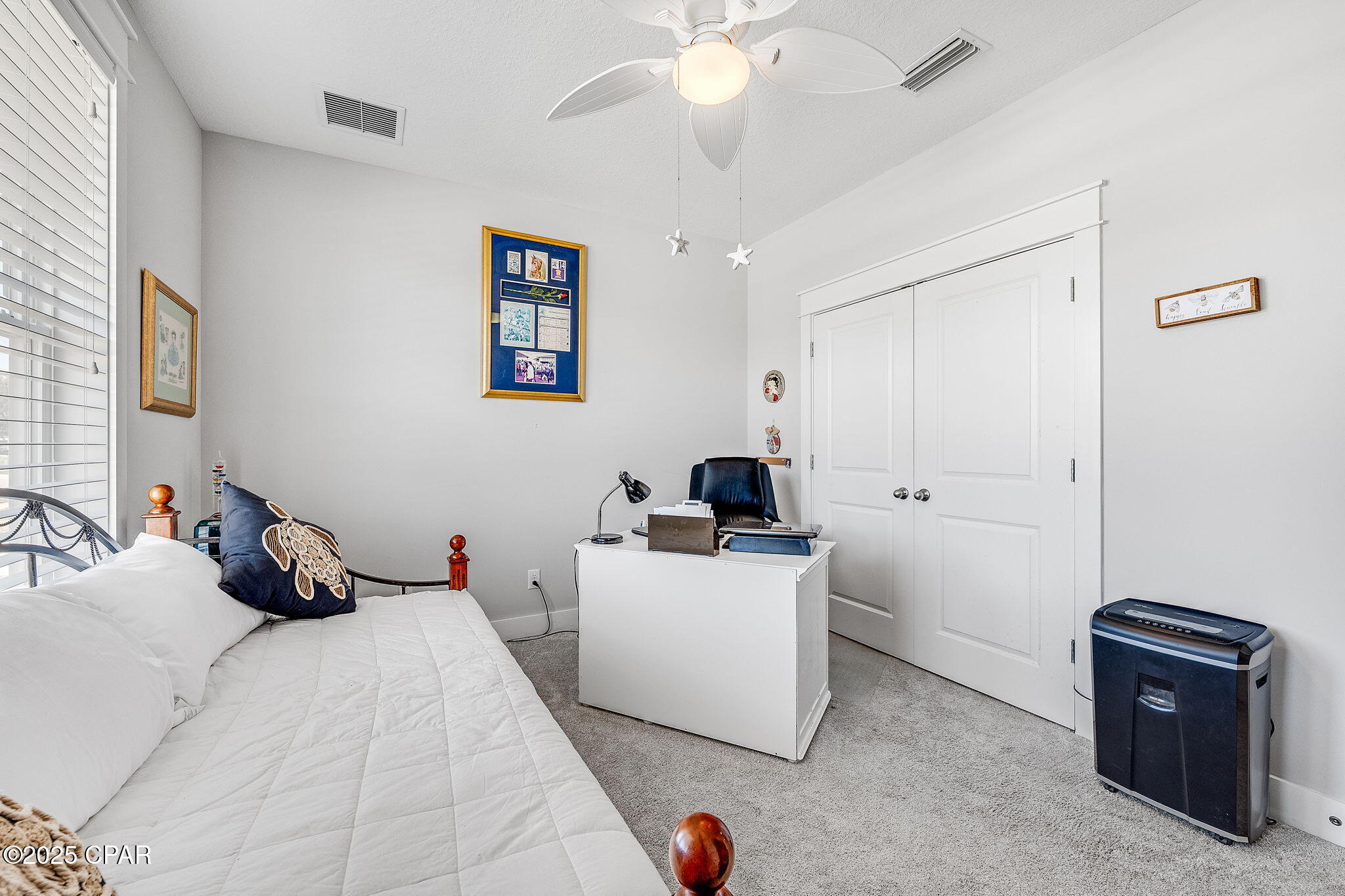 Image 8 For 106 Blue Sage Road