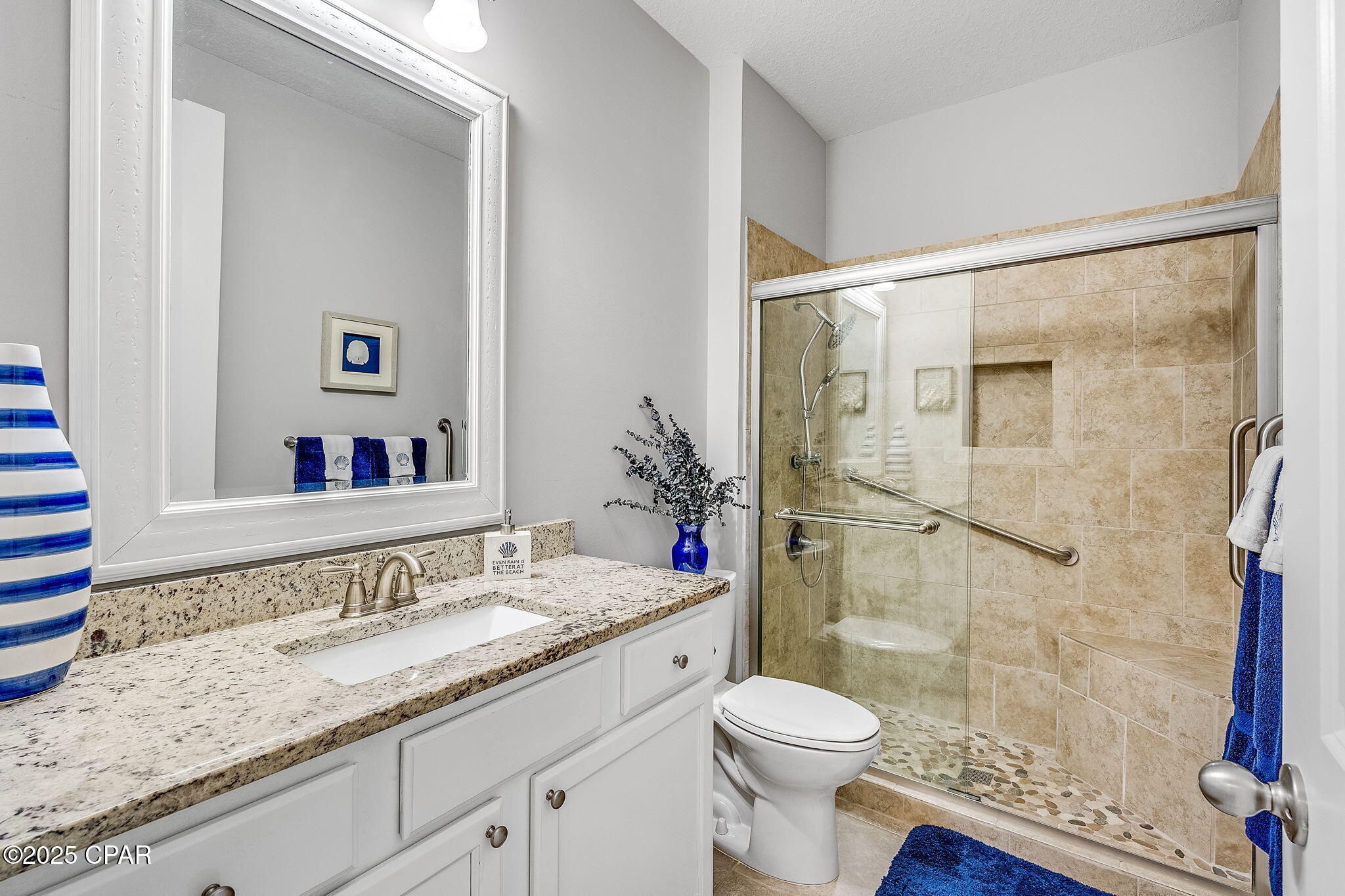 Image 9 For 106 Blue Sage Road