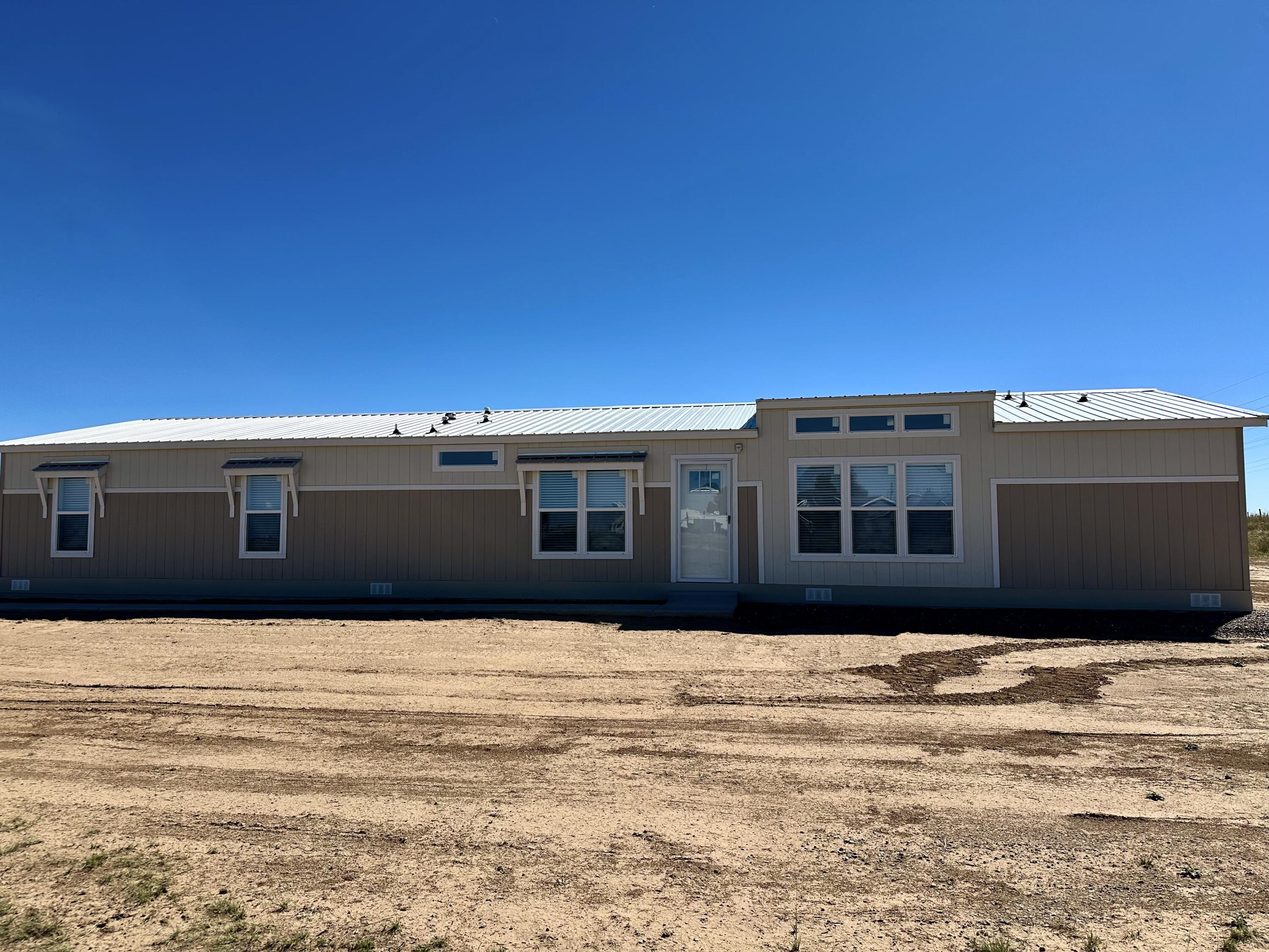 Homes for sale in Moriarty, NM | 4 Nettle Rd, Moriarty, NM 87035 | MLS# 1092024