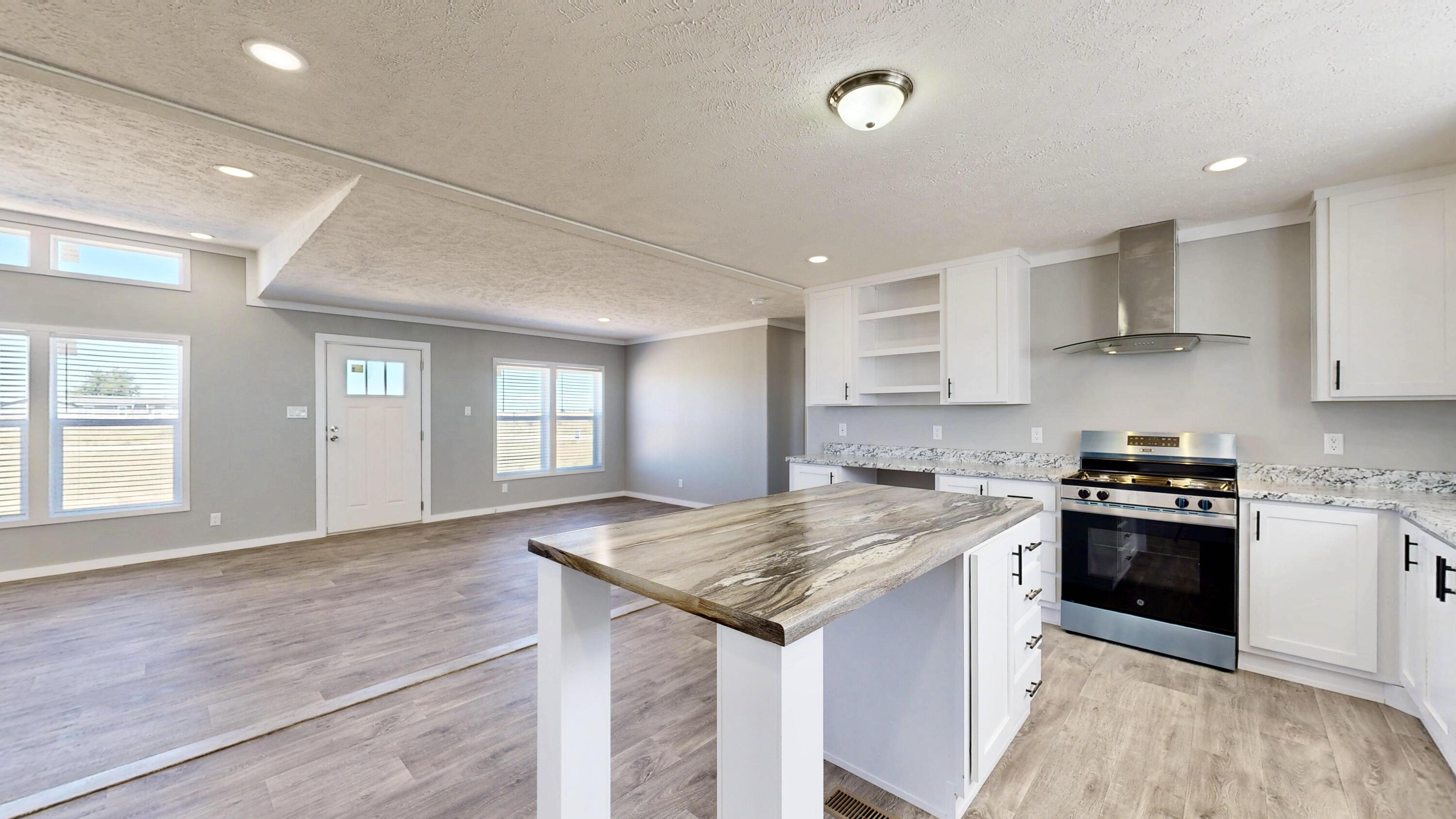 Homes for sale in Moriarty, NM | 4 Nettle Rd, Moriarty, NM 87035 | MLS# 1092024