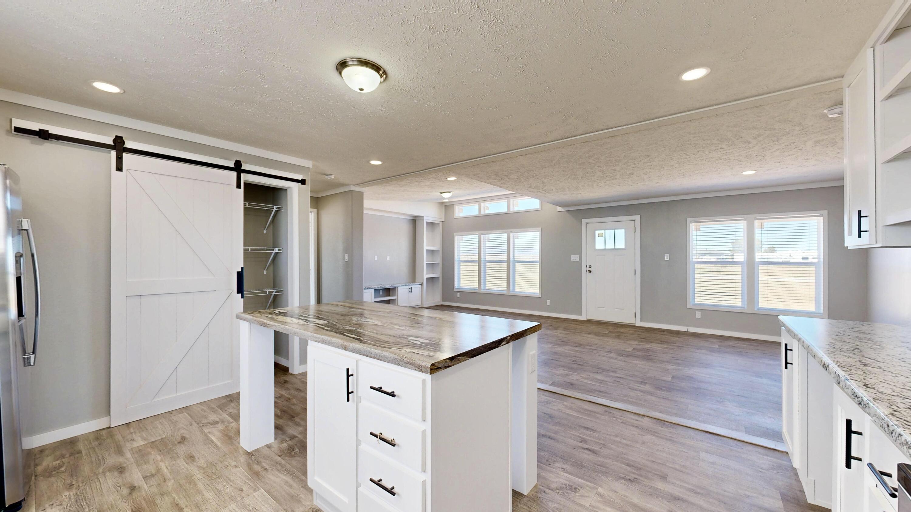 Homes for sale in Moriarty, NM | 4 Nettle Rd, Moriarty, NM 87035 | MLS# 1092024