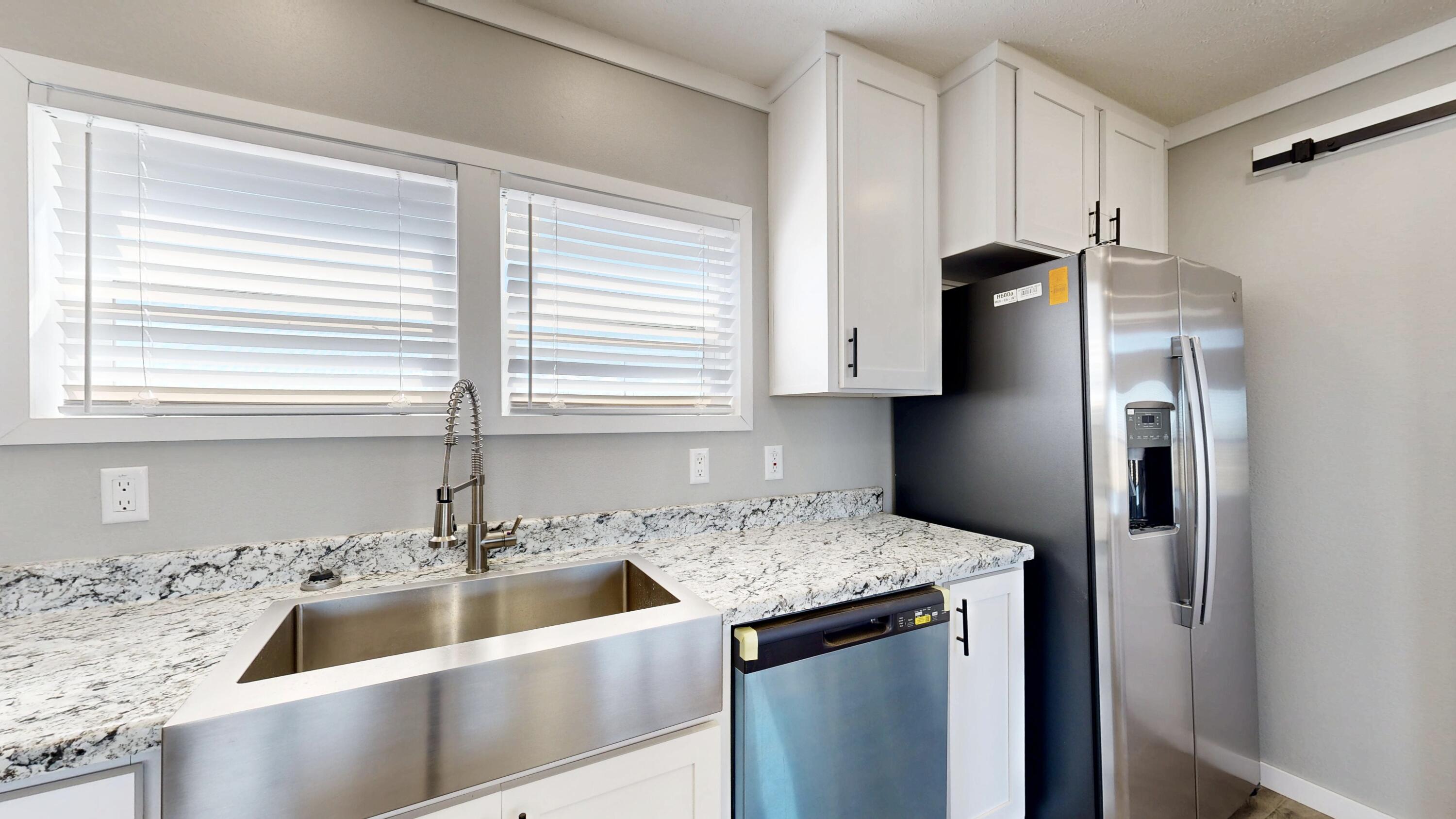 Homes for sale in Moriarty, NM | 4 Nettle Rd, Moriarty, NM 87035 | MLS# 1092024