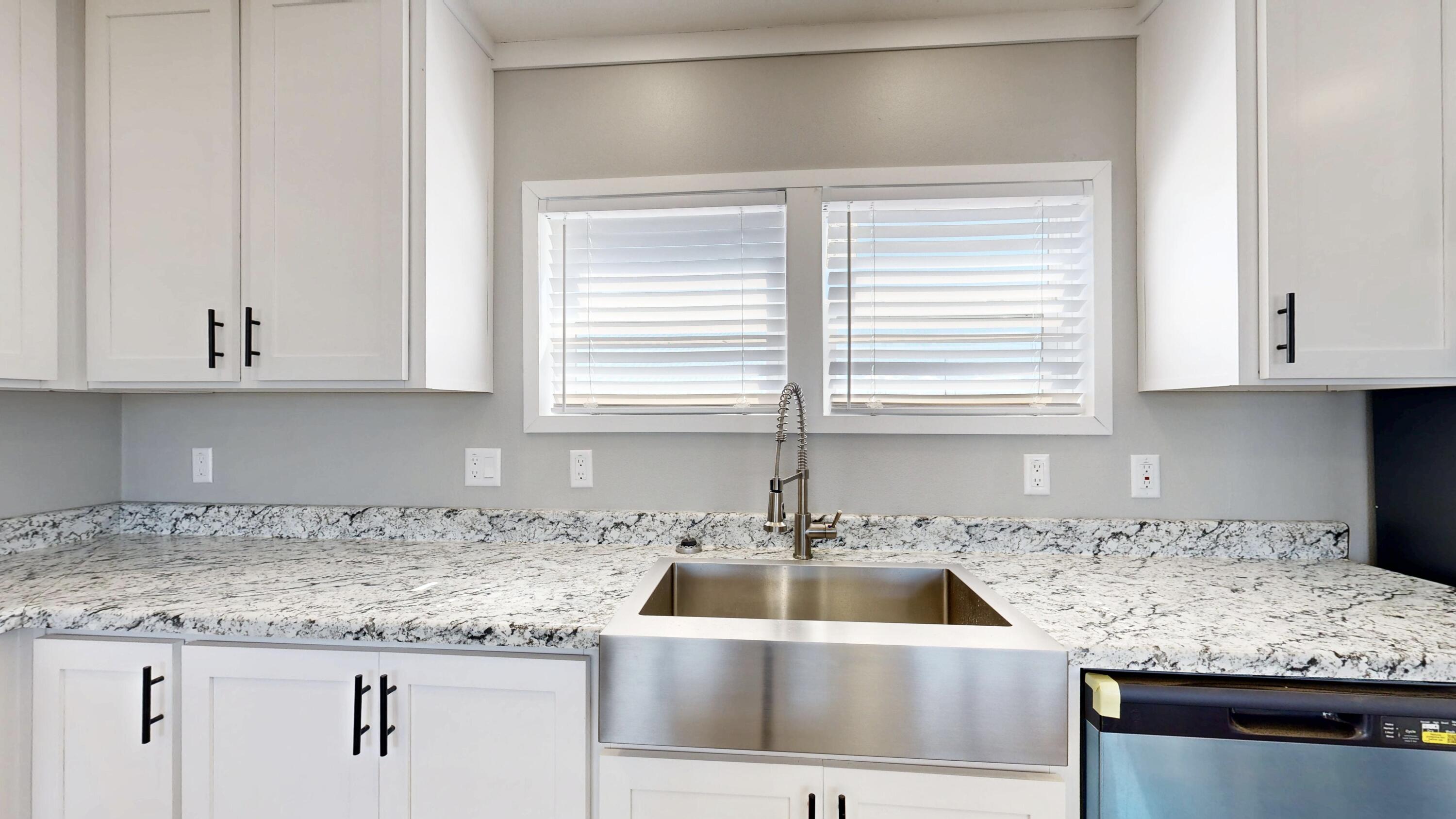 Homes for sale in Moriarty, NM | 4 Nettle Rd, Moriarty, NM 87035 | MLS# 1092024