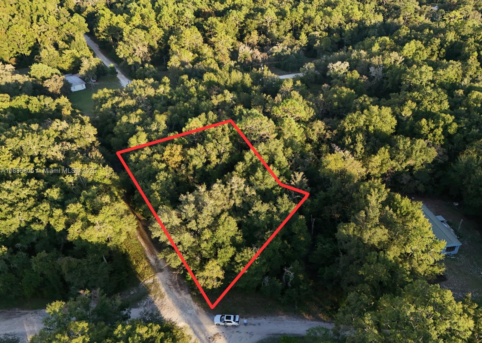 Williston Hylnds Golf & C