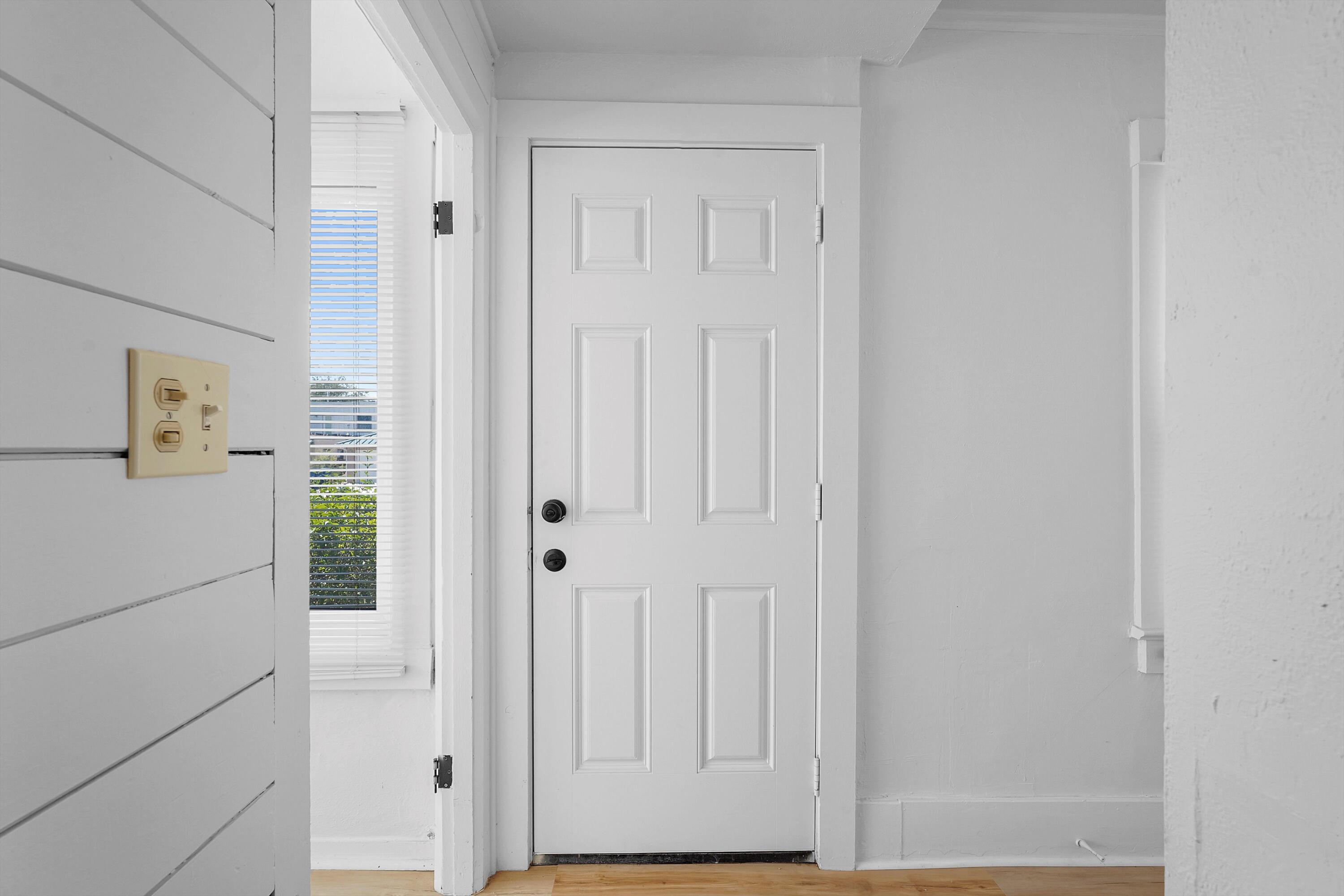 Homes for sale in Albuquerque, NM | 412 Harvard Dr Se, Albuquerque, NM 87106 | MLS# 1092026